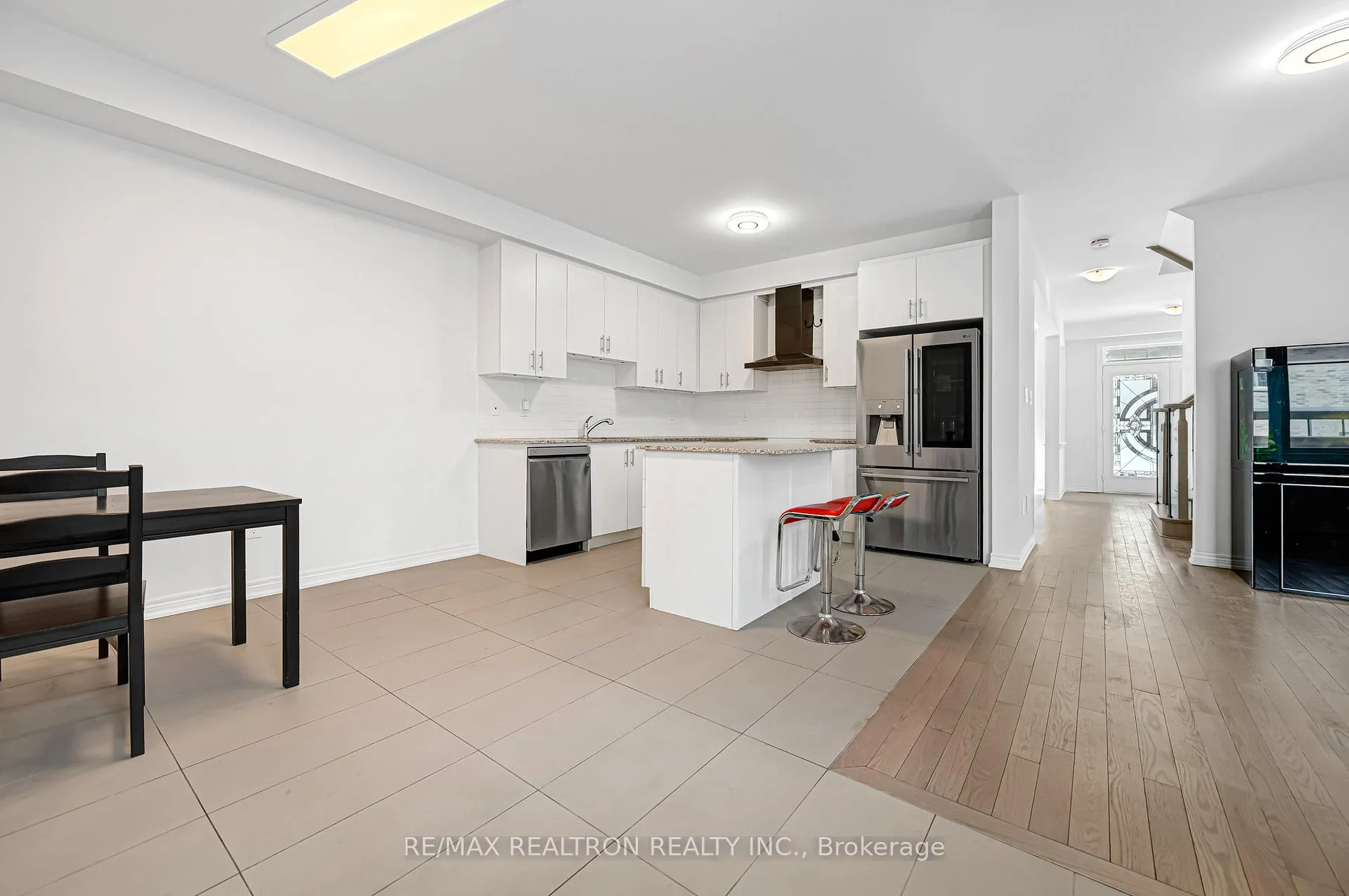 Photo 28 of 51 Albert Lewis Street, Markham, Cornell — HOMEH