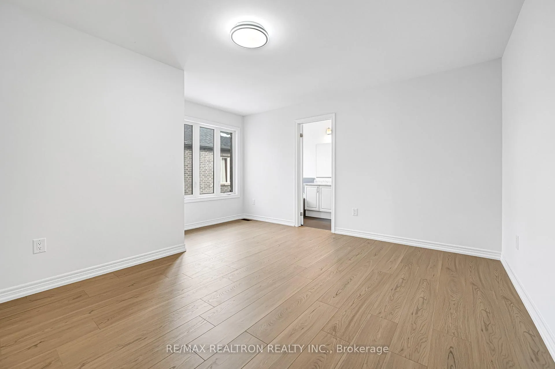 Photo 39 of 51 Albert Lewis Street, Markham, Cornell — HOMEH