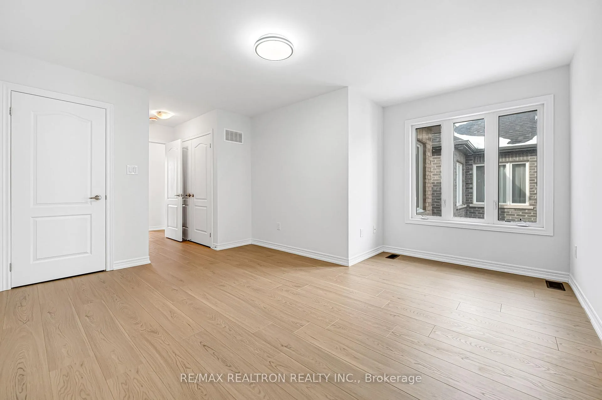 Photo 40 of 51 Albert Lewis Street, Markham, Cornell — HOMEH