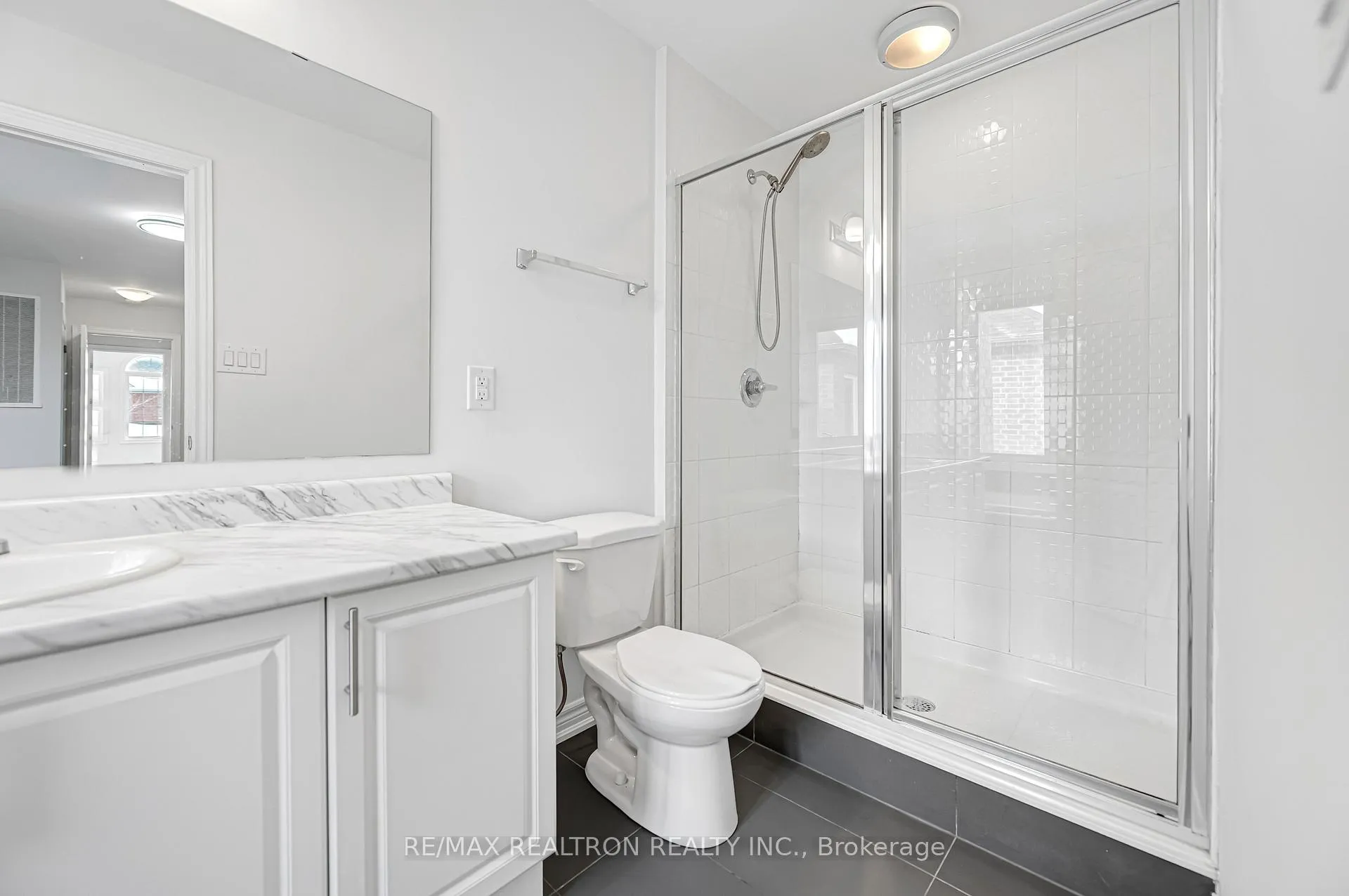 Photo 42 of 51 Albert Lewis Street, Markham, Cornell — HOMEH