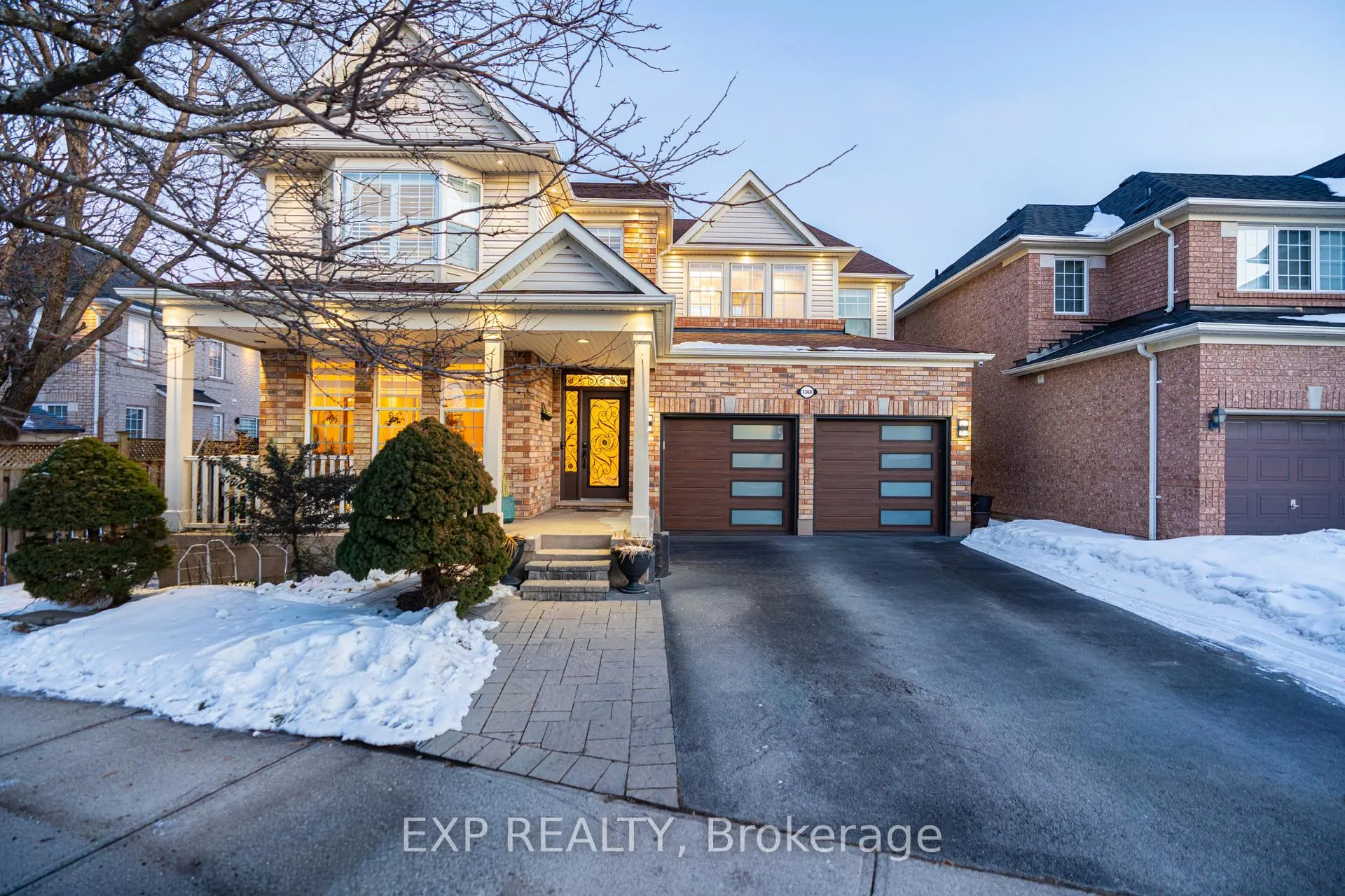Photo 1 of 1360 Hill Street, Milton, Beaty — HOMEH