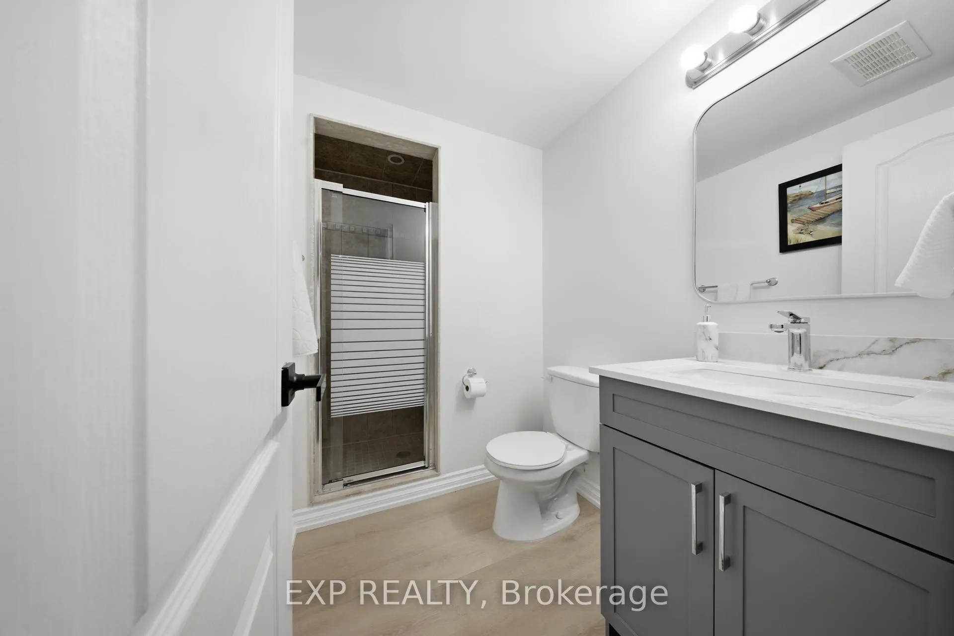 Photo 36 of 1360 Hill Street, Milton, Beaty — HOMEH