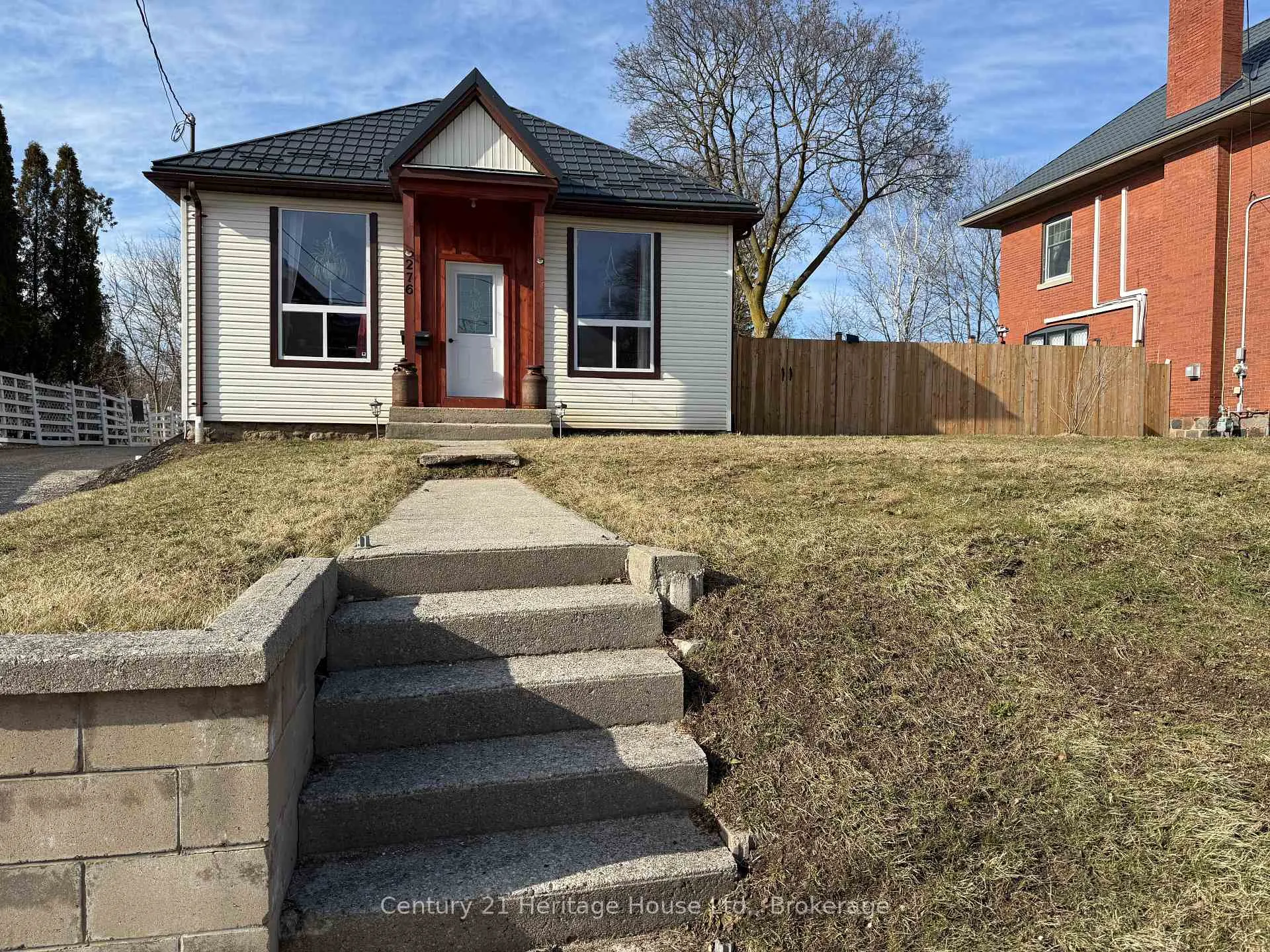 Photo 2 of 276 12TH Street, Hanover — HOMEH