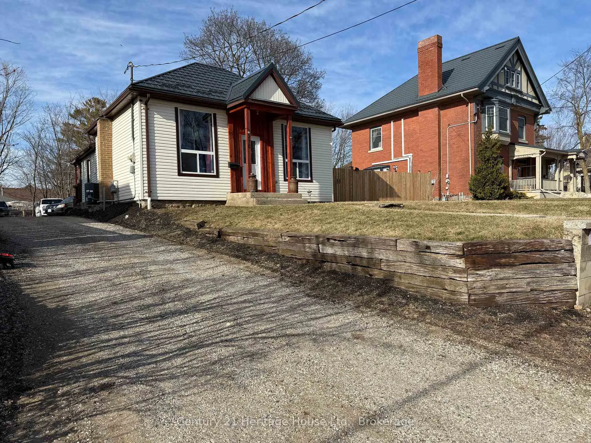 Photo 3 of 276 12TH Street, Hanover — HOMEH