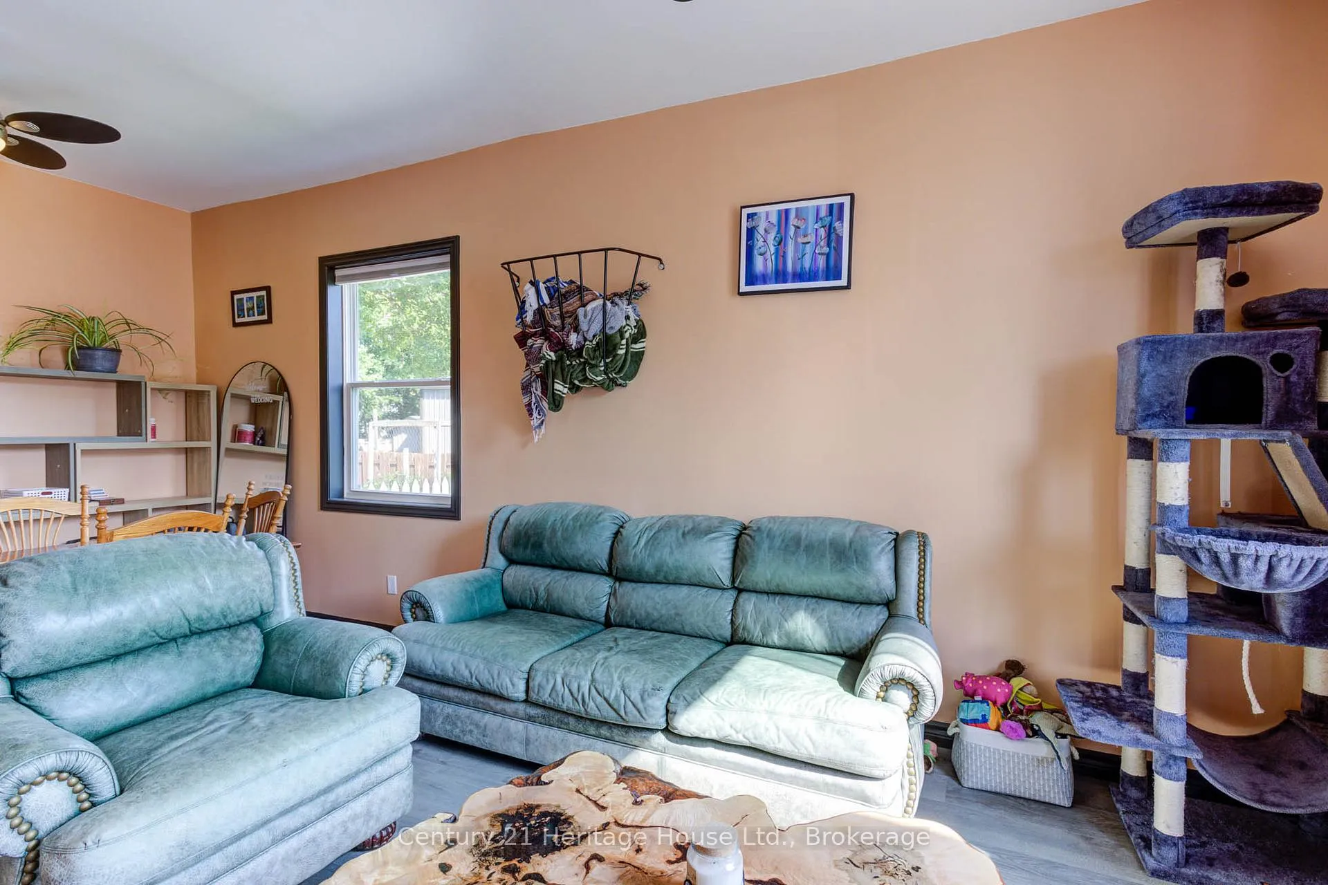Photo 4 of 276 12TH Street, Hanover — HOMEH