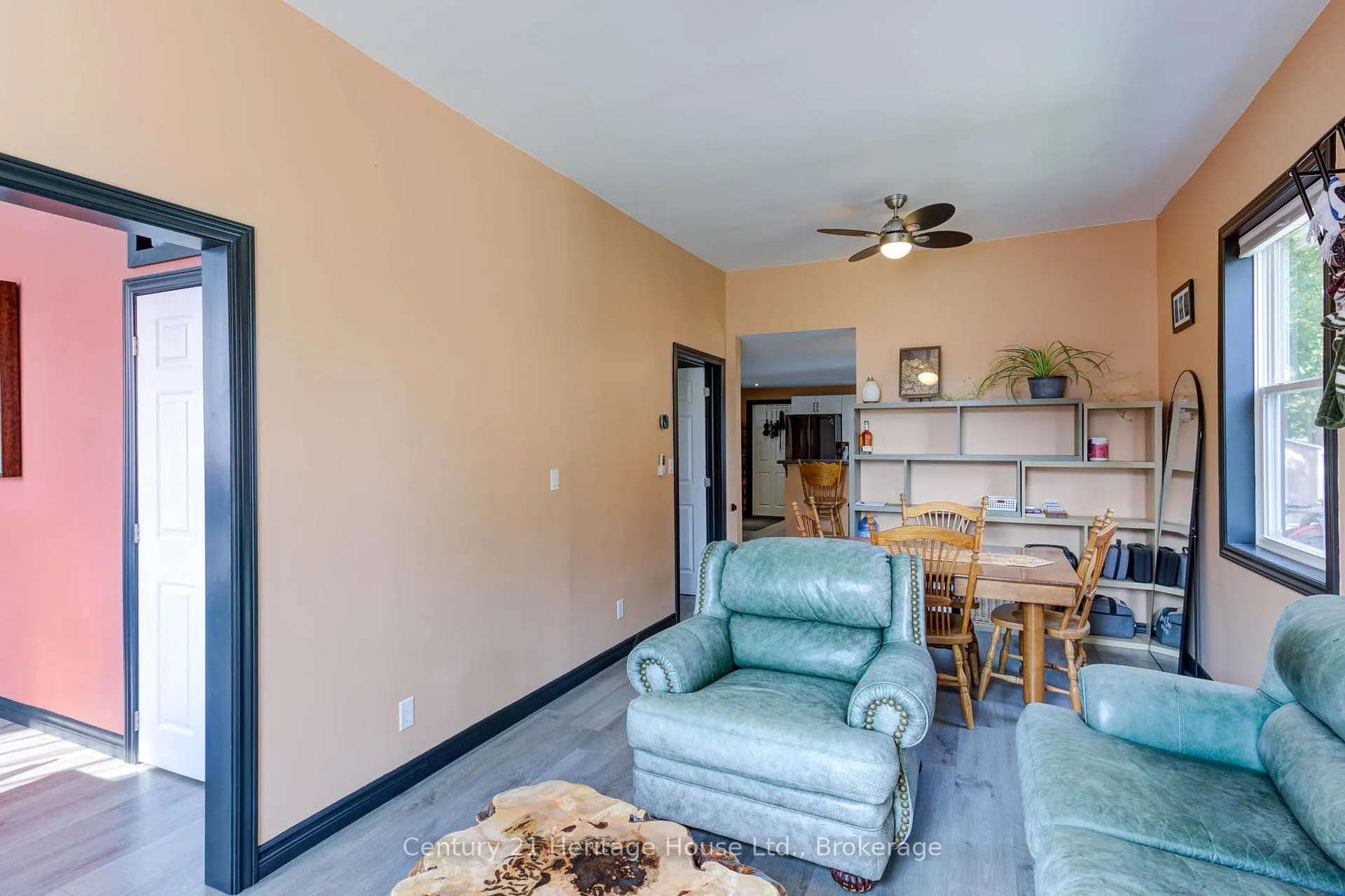 Photo 5 of 276 12TH Street, Hanover — HOMEH