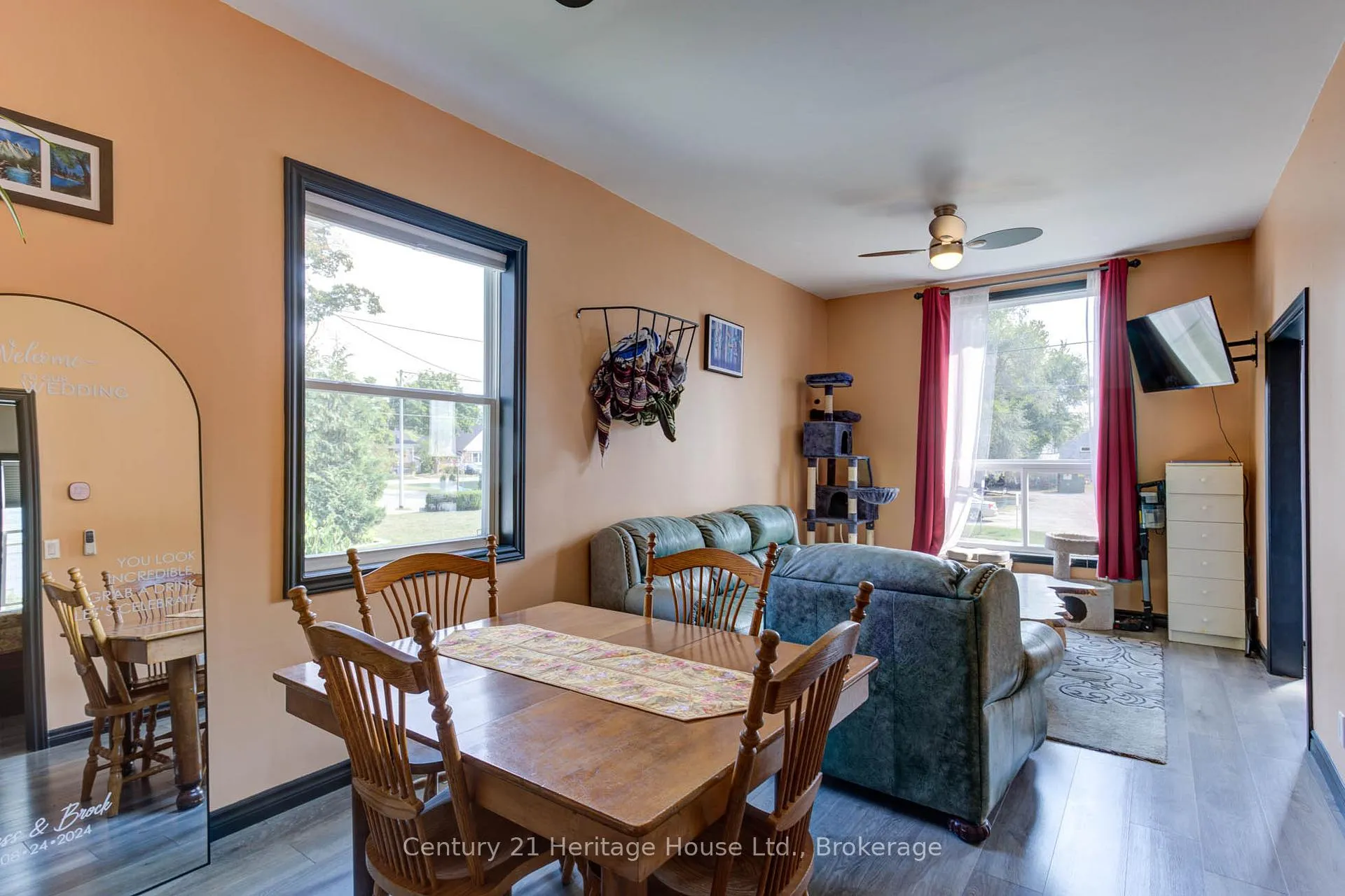 Photo 6 of 276 12TH Street, Hanover — HOMEH