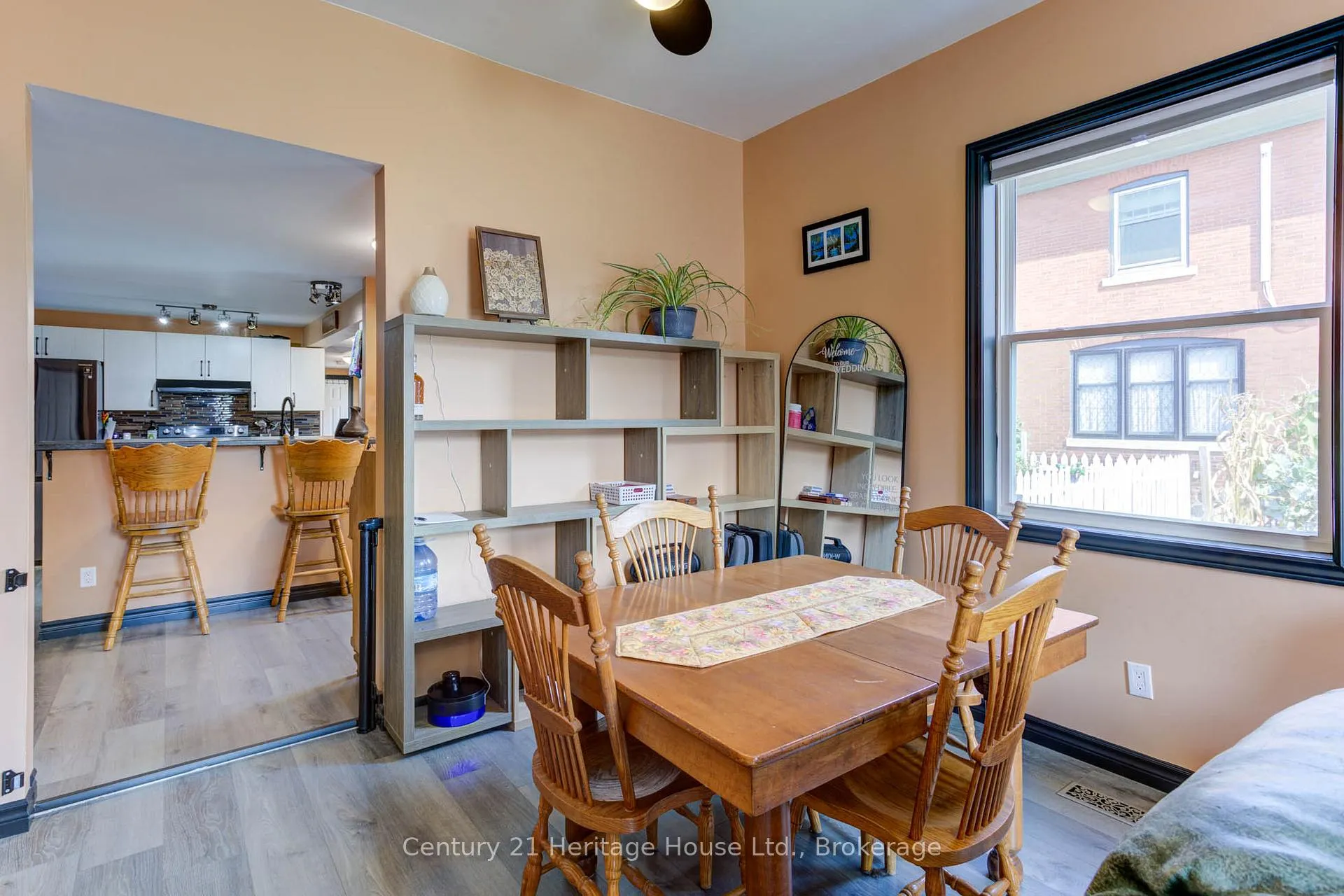 Photo 8 of 276 12TH Street, Hanover — HOMEH