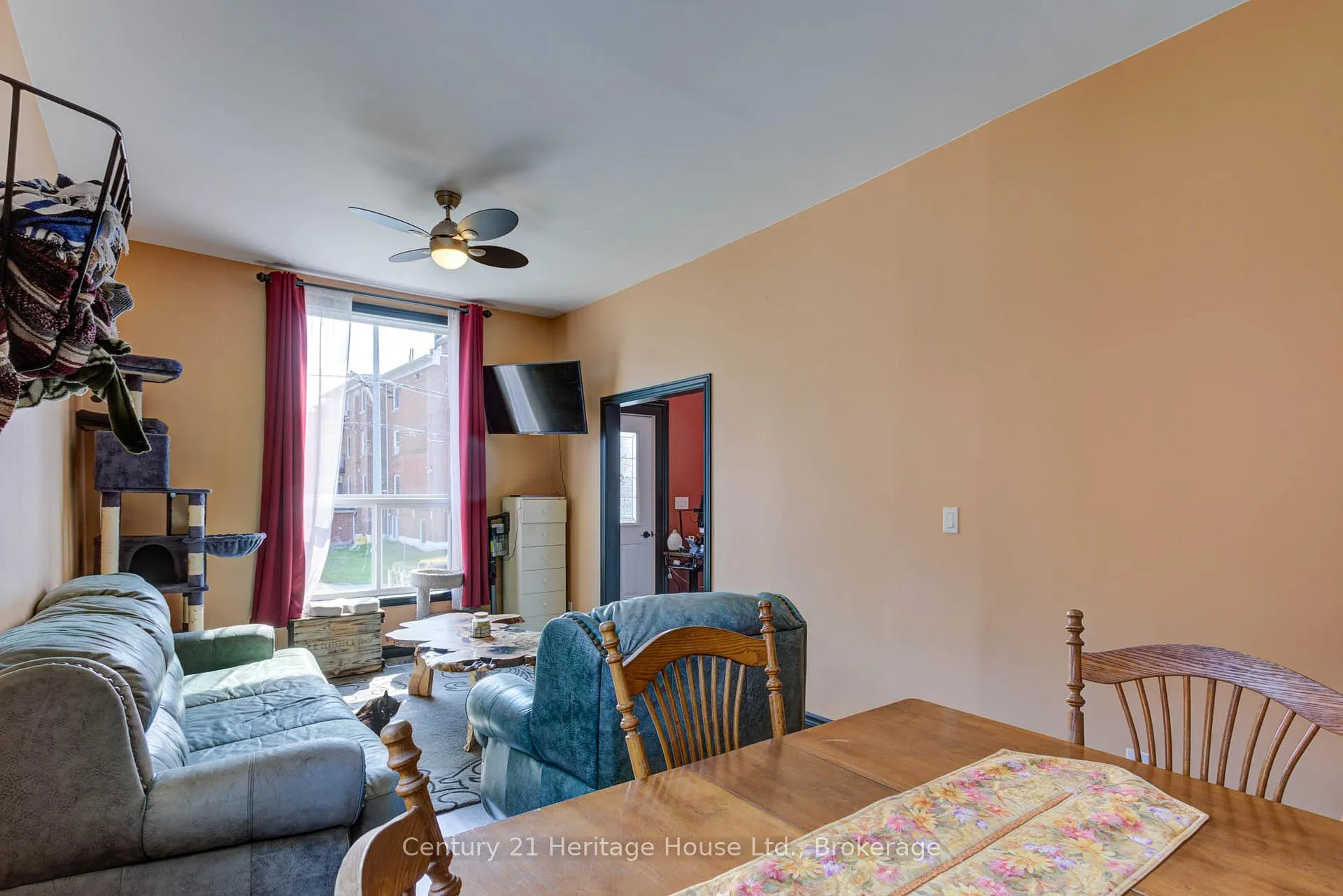 Photo 9 of 276 12TH Street, Hanover — HOMEH