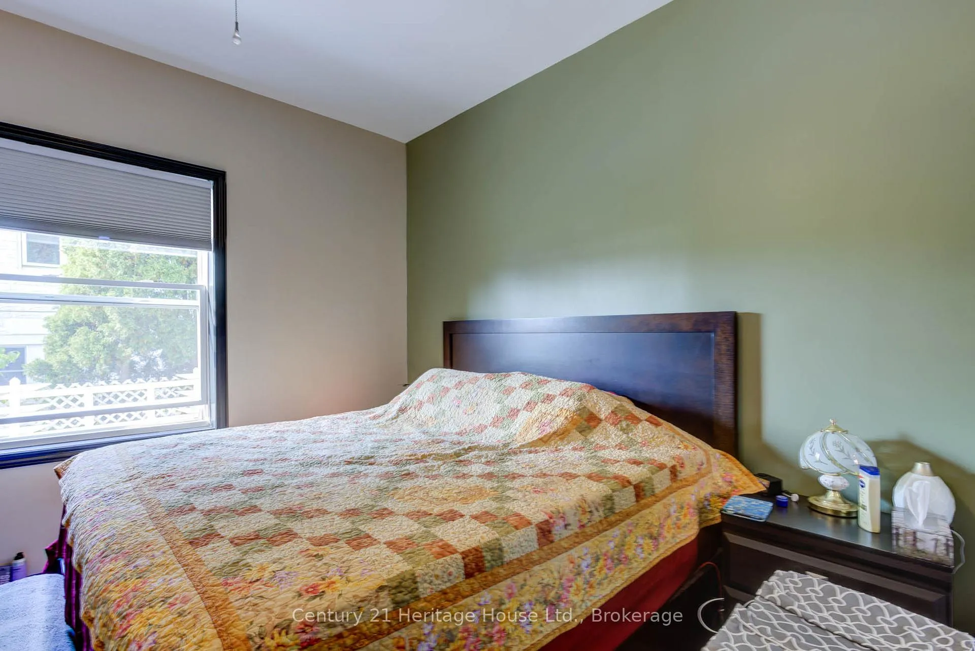 Photo 10 of 276 12TH Street, Hanover — HOMEH