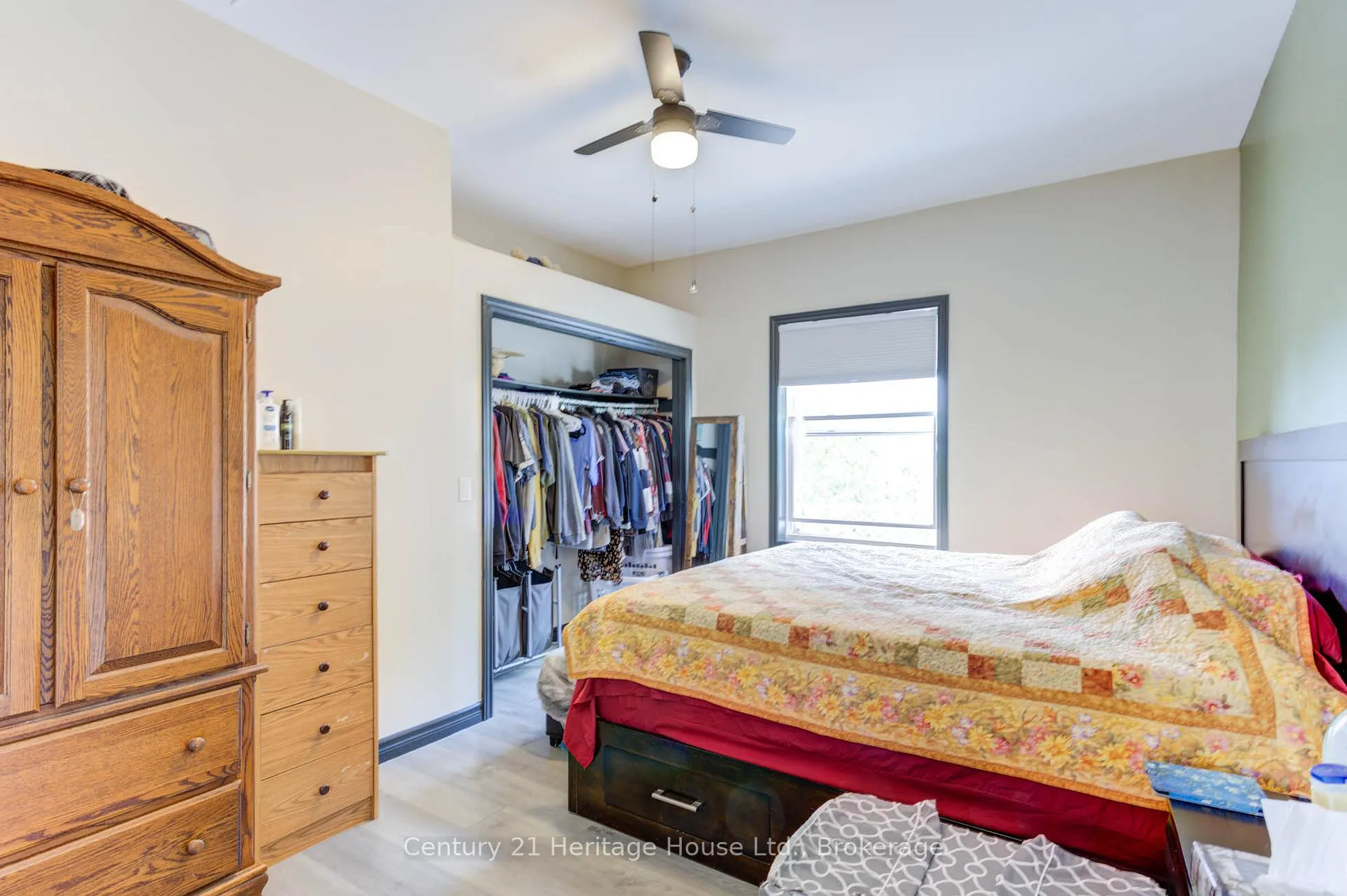 Photo 11 of 276 12TH Street, Hanover — HOMEH