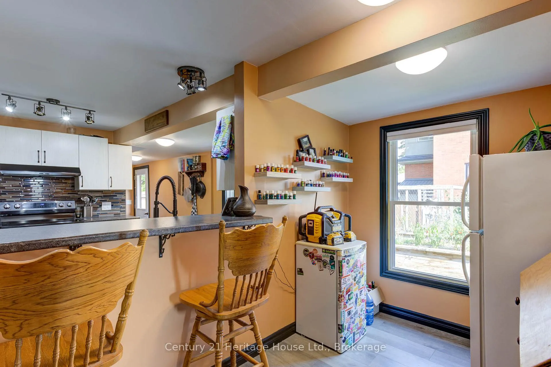 Photo 15 of 276 12TH Street, Hanover — HOMEH