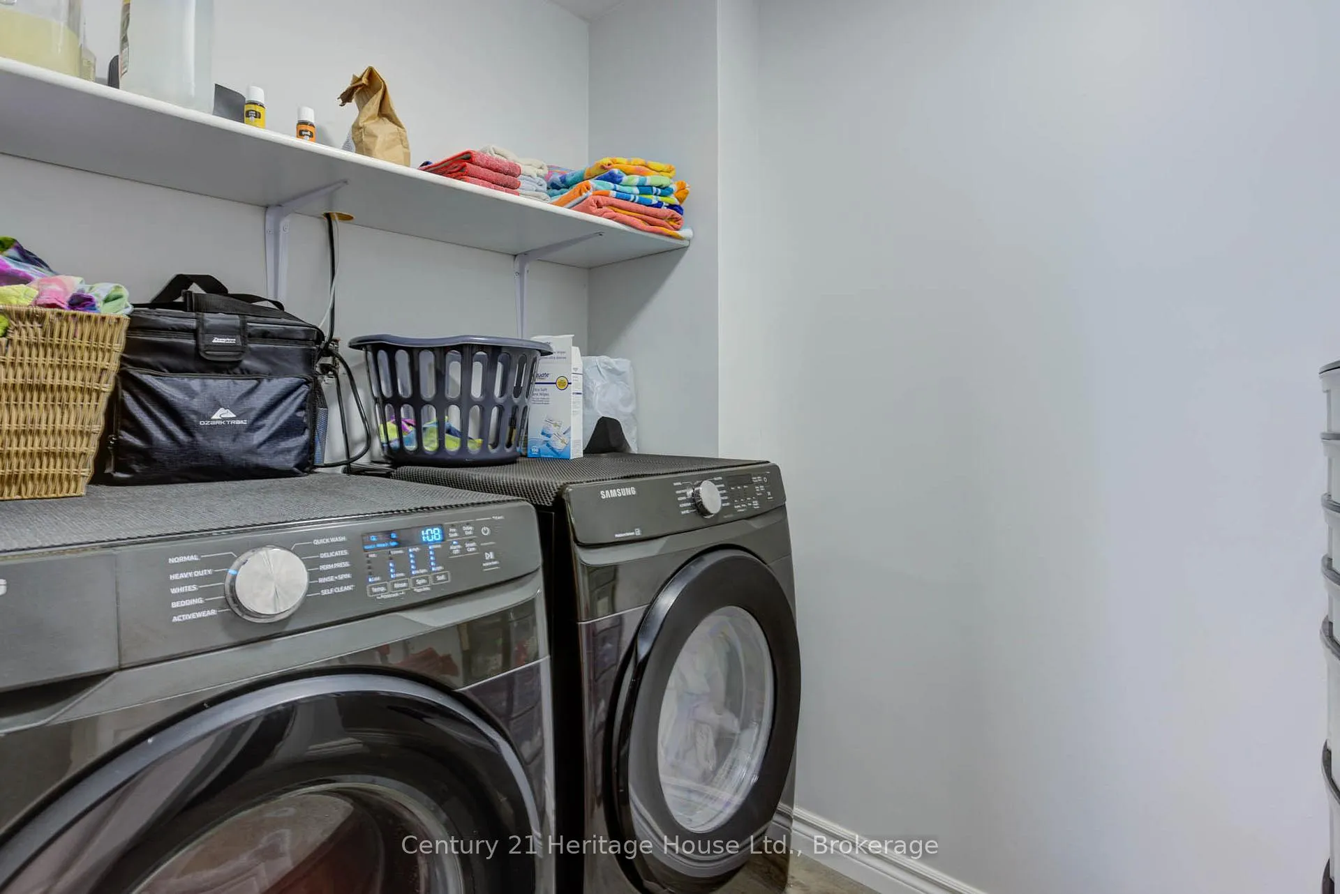 Photo 18 of 276 12TH Street, Hanover — HOMEH
