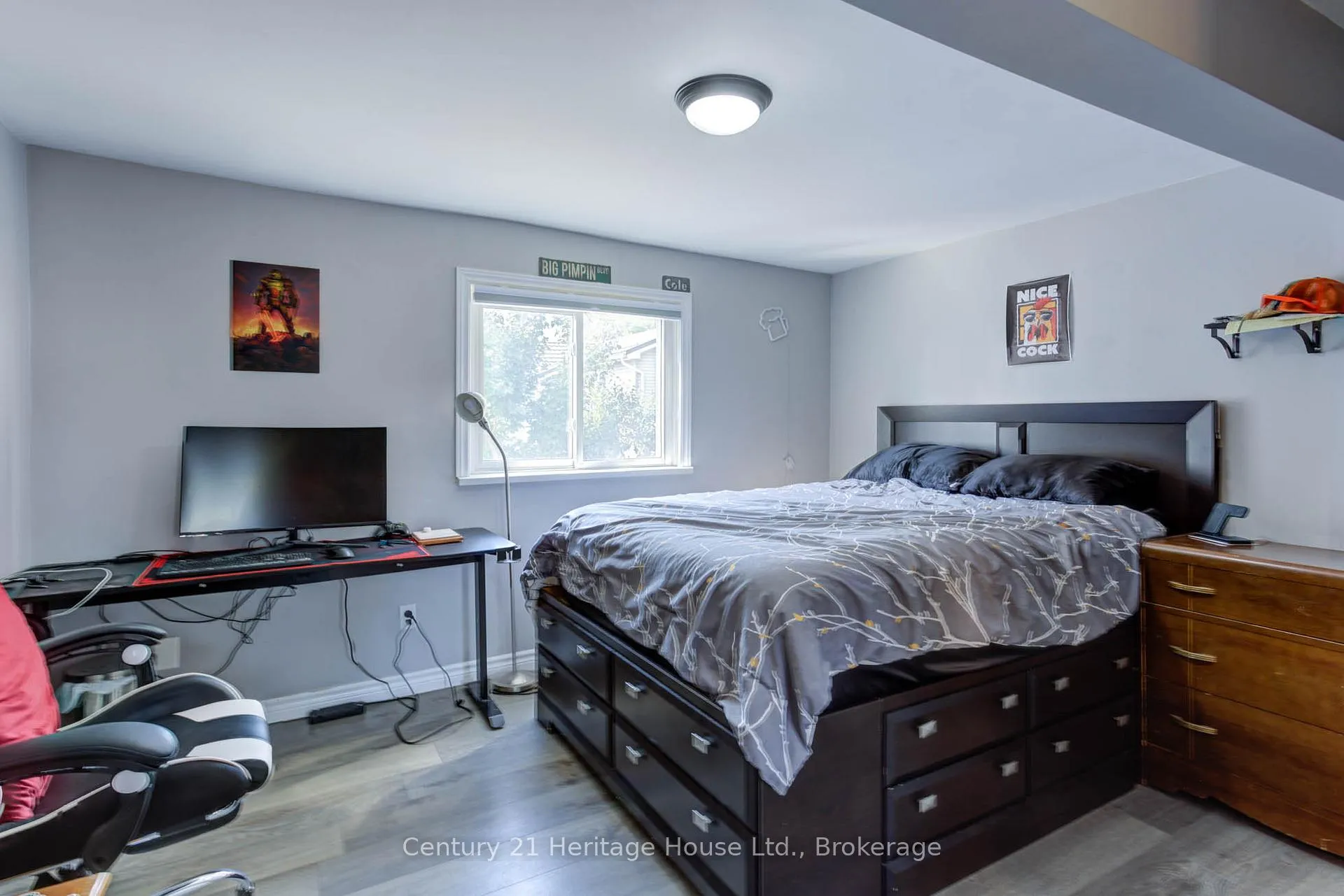 Photo 19 of 276 12TH Street, Hanover — HOMEH