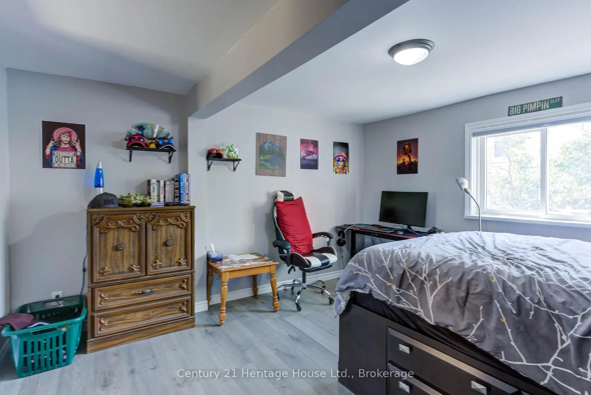 Photo 20 of 276 12TH Street, Hanover — HOMEH