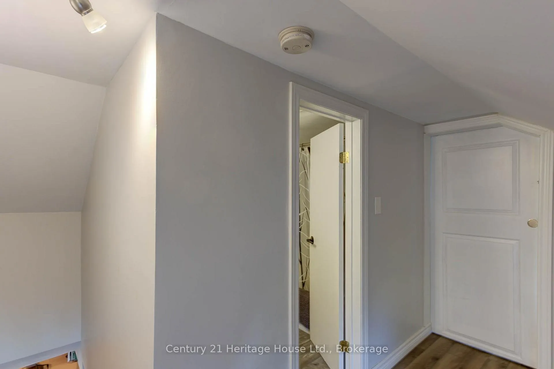 Photo 21 of 276 12TH Street, Hanover — HOMEH