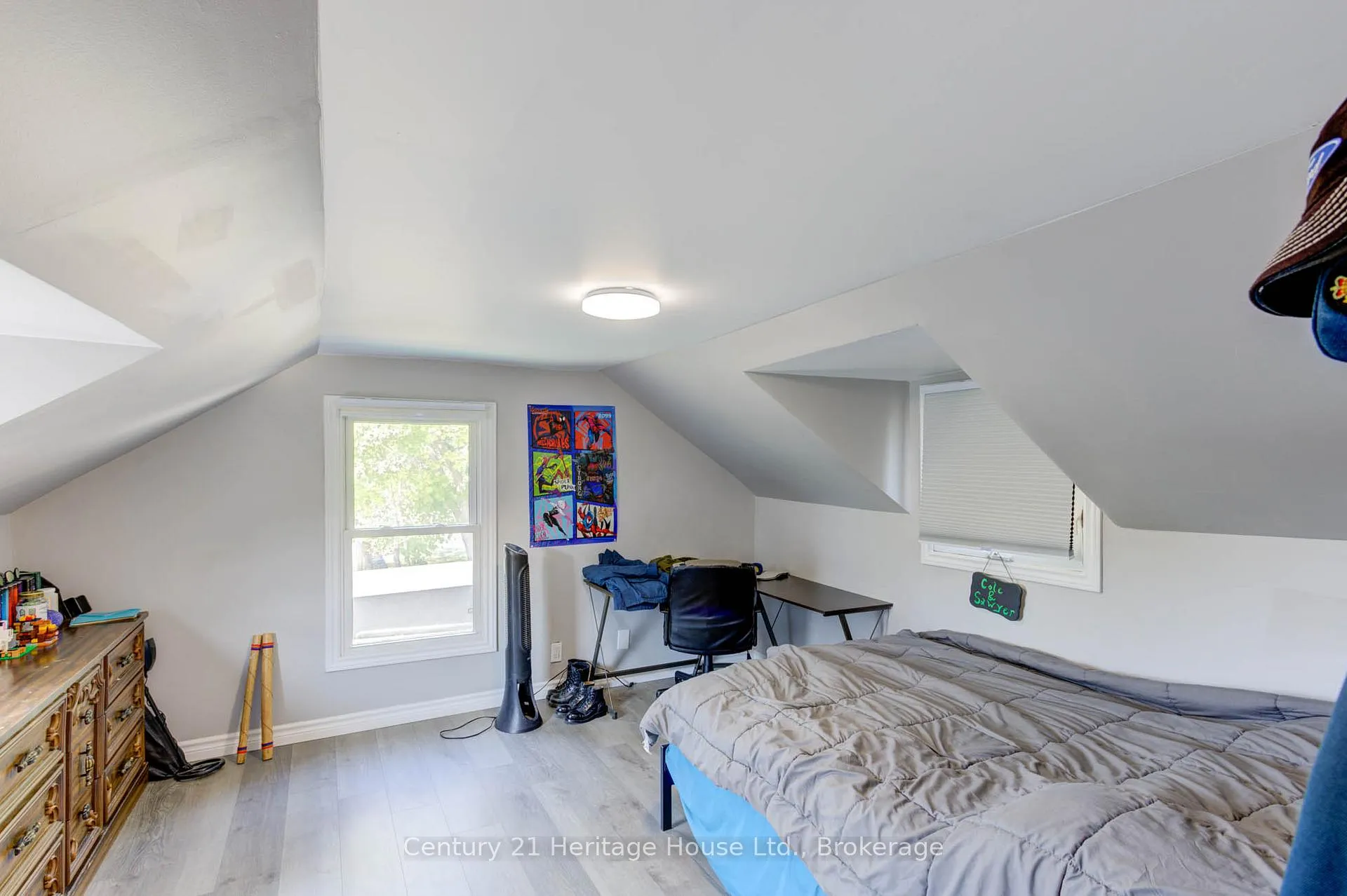 Photo 22 of 276 12TH Street, Hanover — HOMEH
