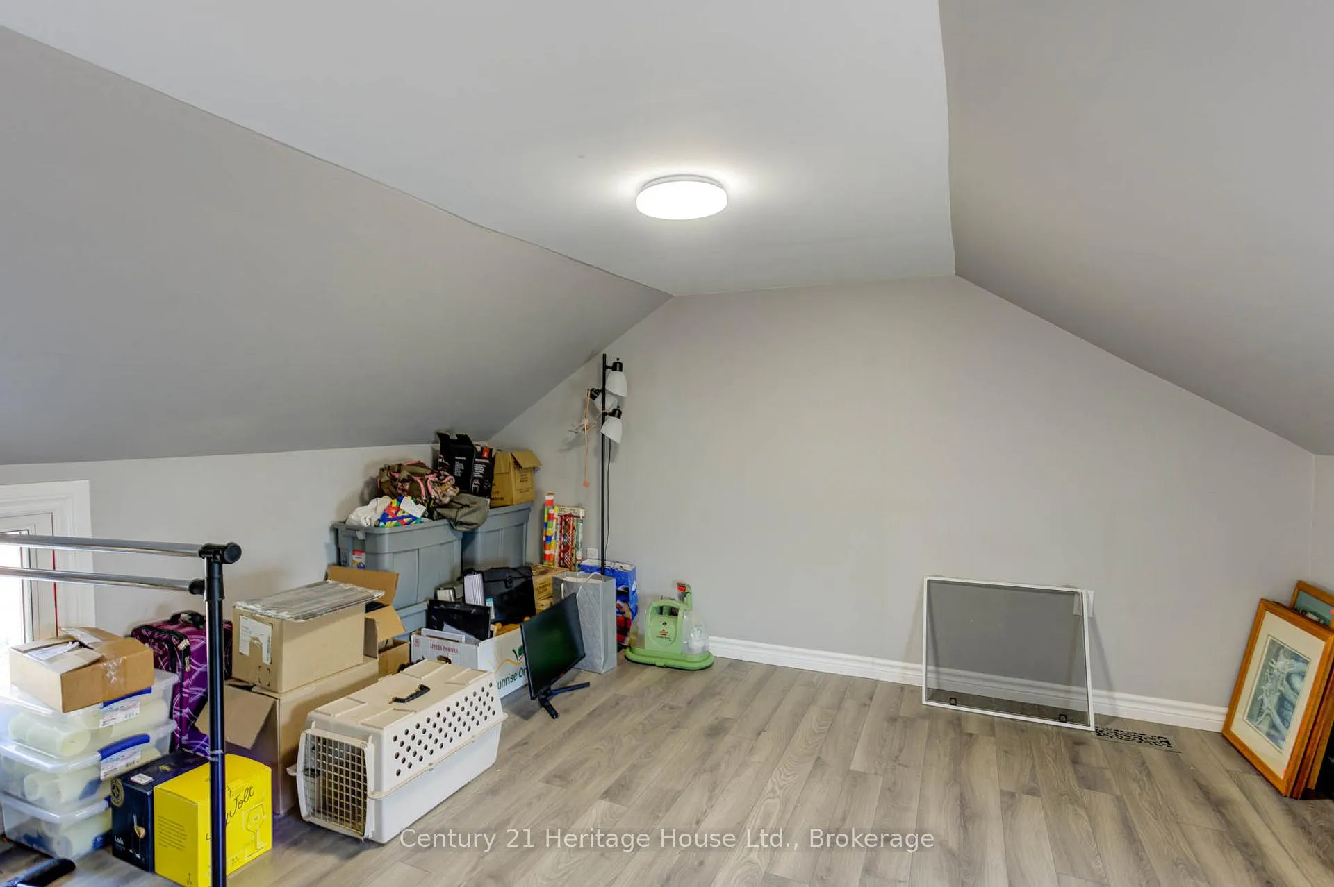 Photo 24 of 276 12TH Street, Hanover — HOMEH