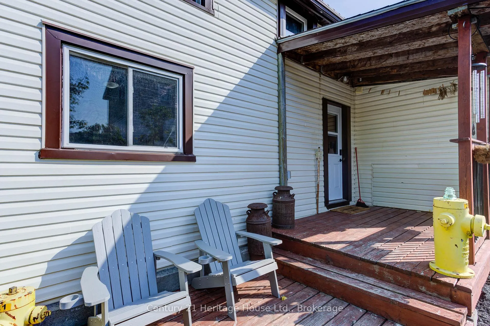 Photo 25 of 276 12TH Street, Hanover — HOMEH