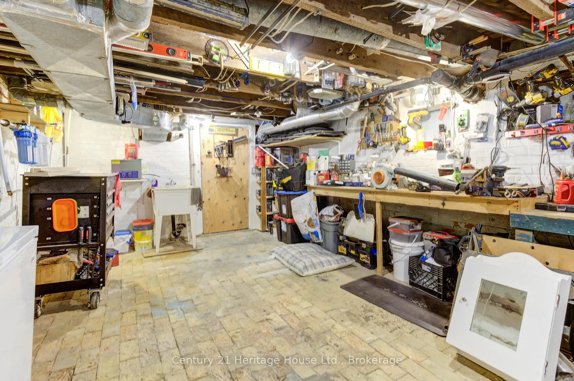 Photo 26 of 276 12TH Street, Hanover — HOMEH