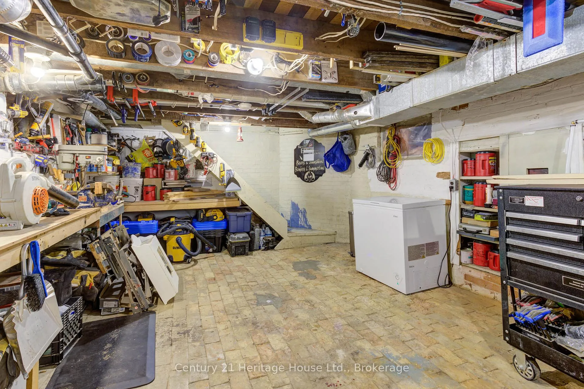 Photo 27 of 276 12TH Street, Hanover — HOMEH