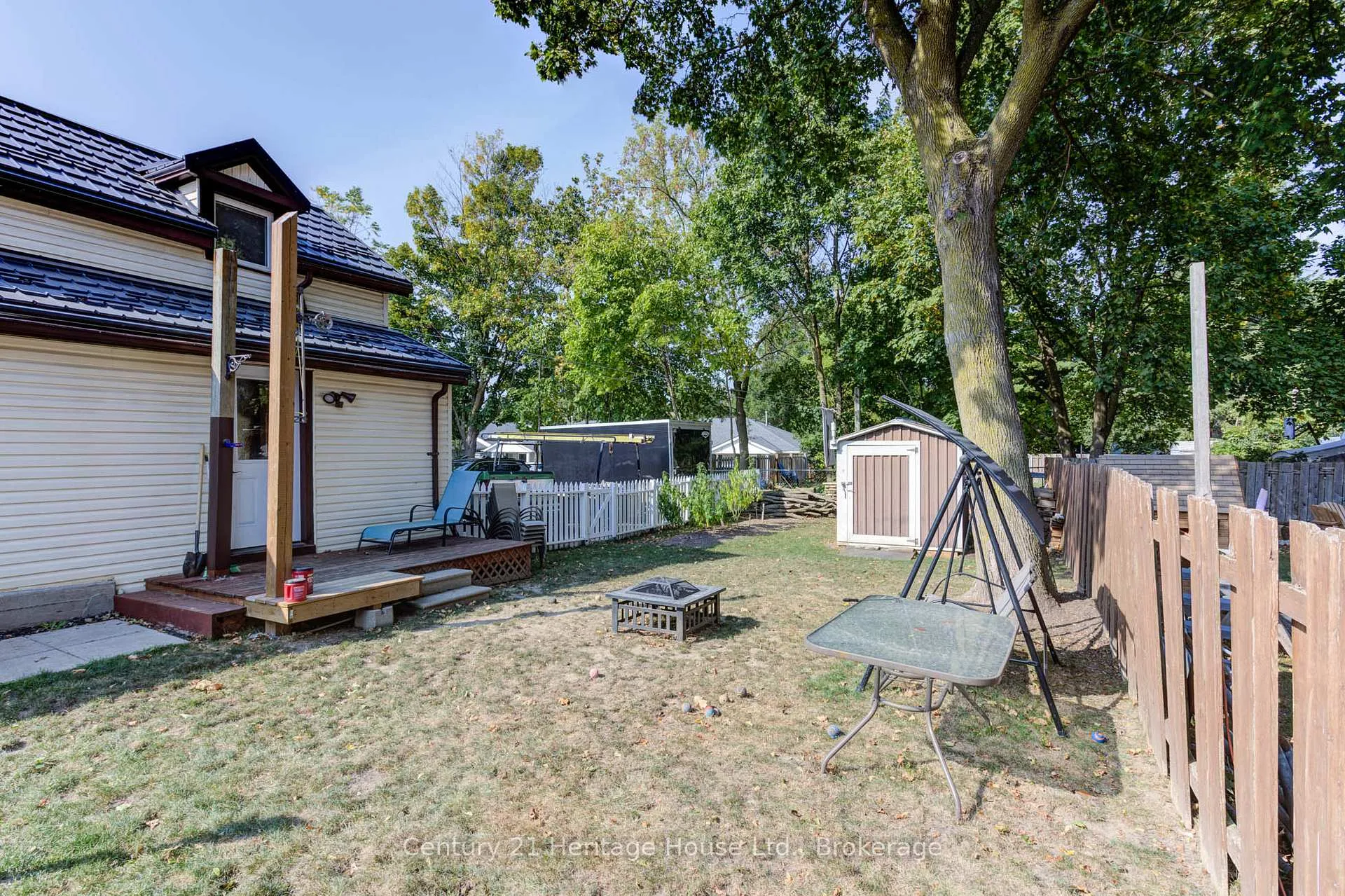 Photo 28 of 276 12TH Street, Hanover — HOMEH
