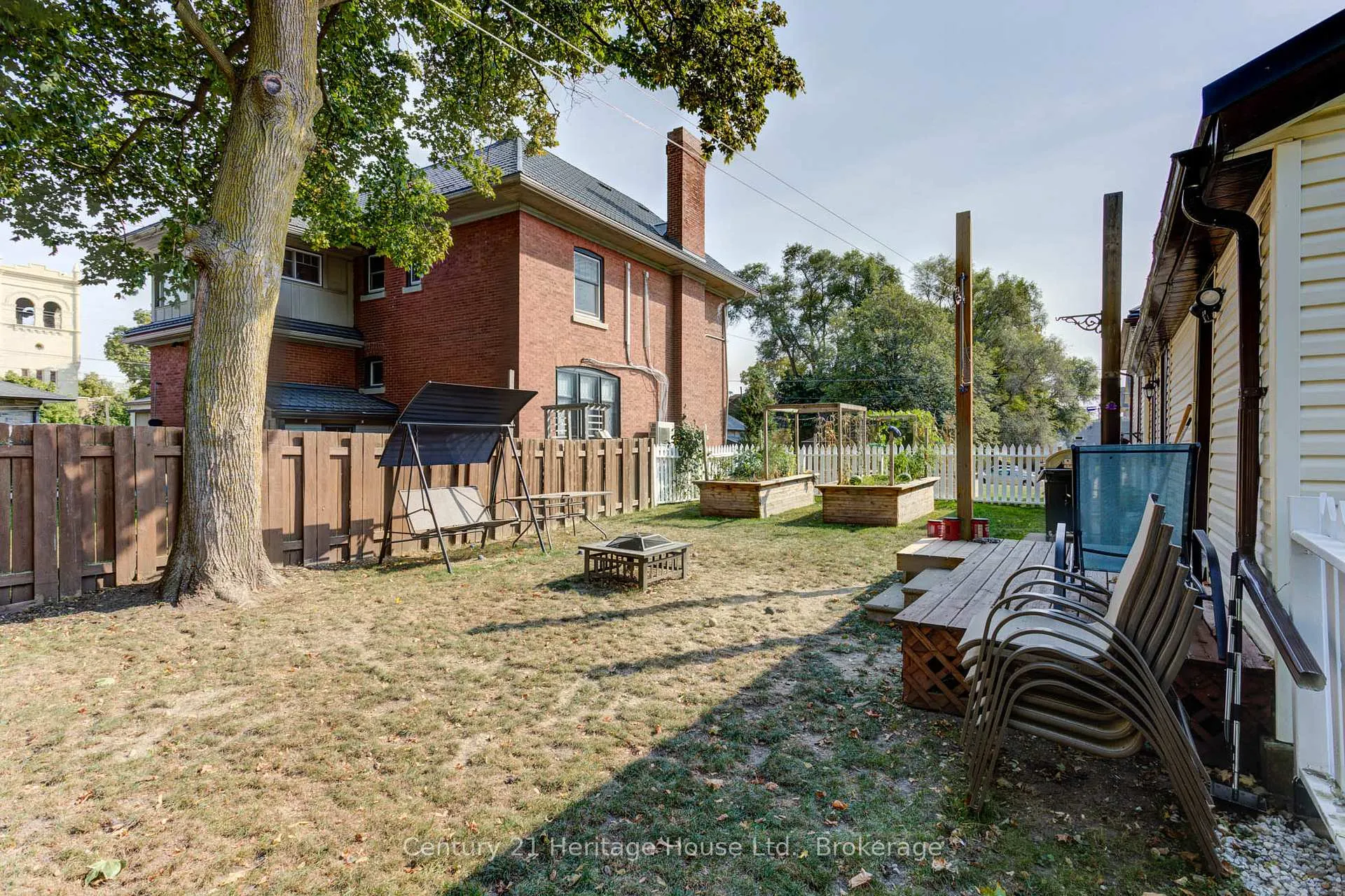 Photo 29 of 276 12TH Street, Hanover — HOMEH