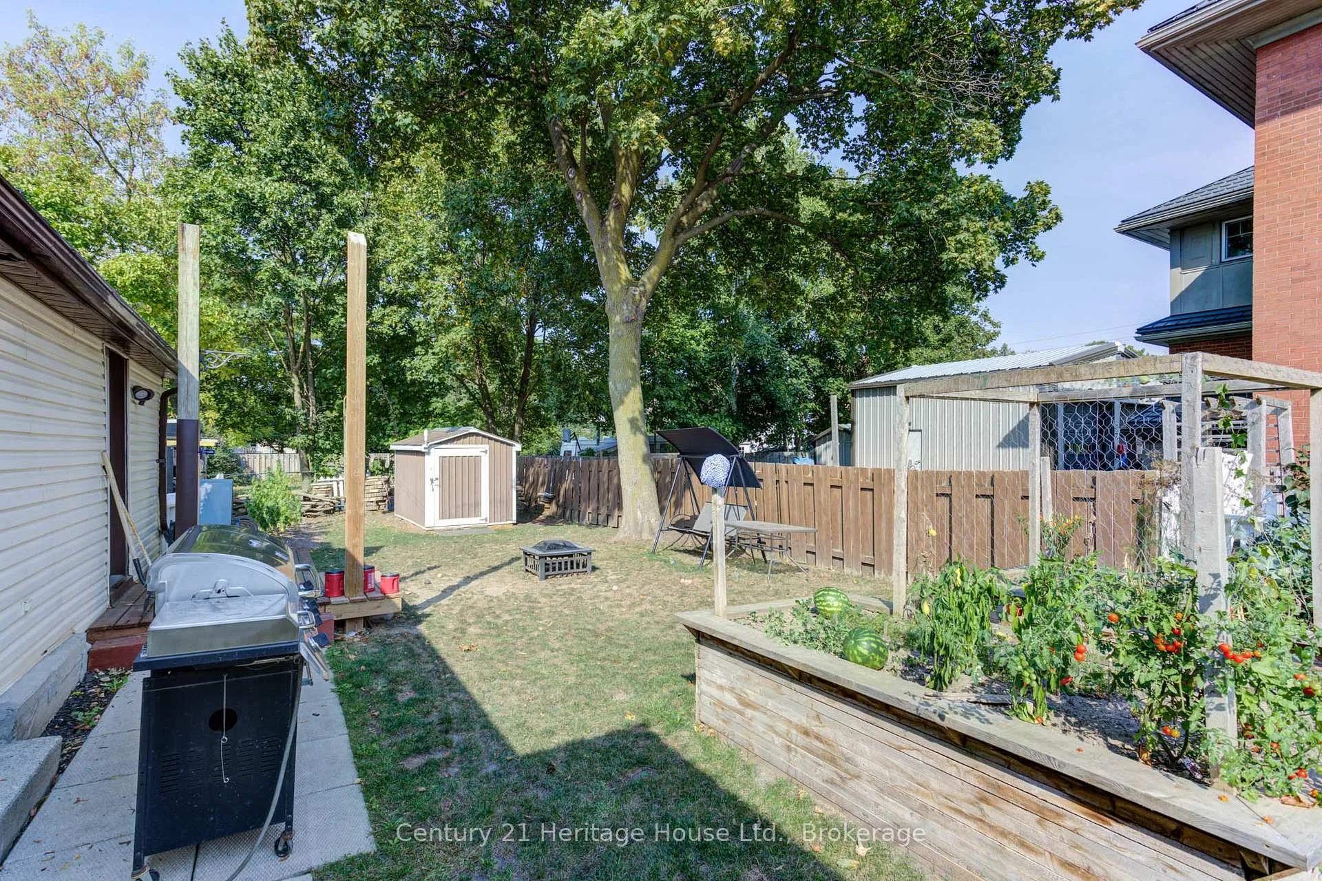 Photo 30 of 276 12TH Street, Hanover — HOMEH