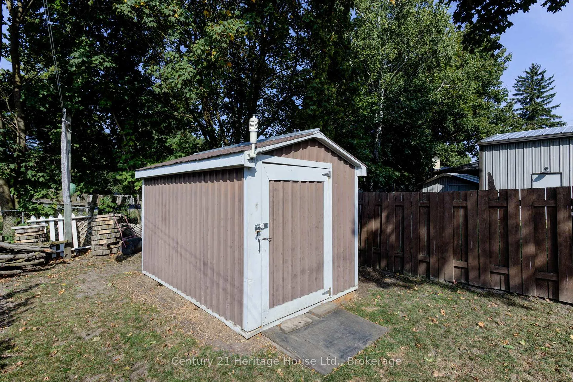 Photo 31 of 276 12TH Street, Hanover — HOMEH