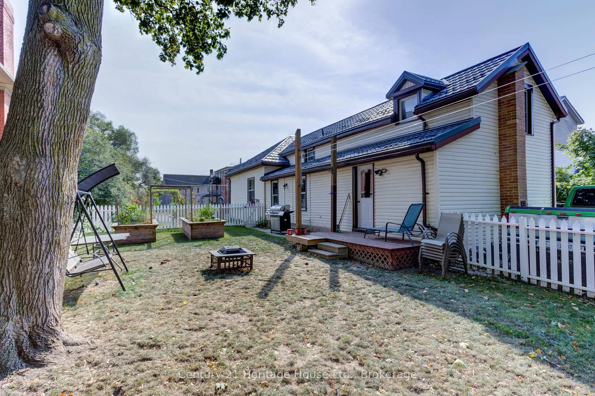Photo 32 of 276 12TH Street, Hanover — HOMEH