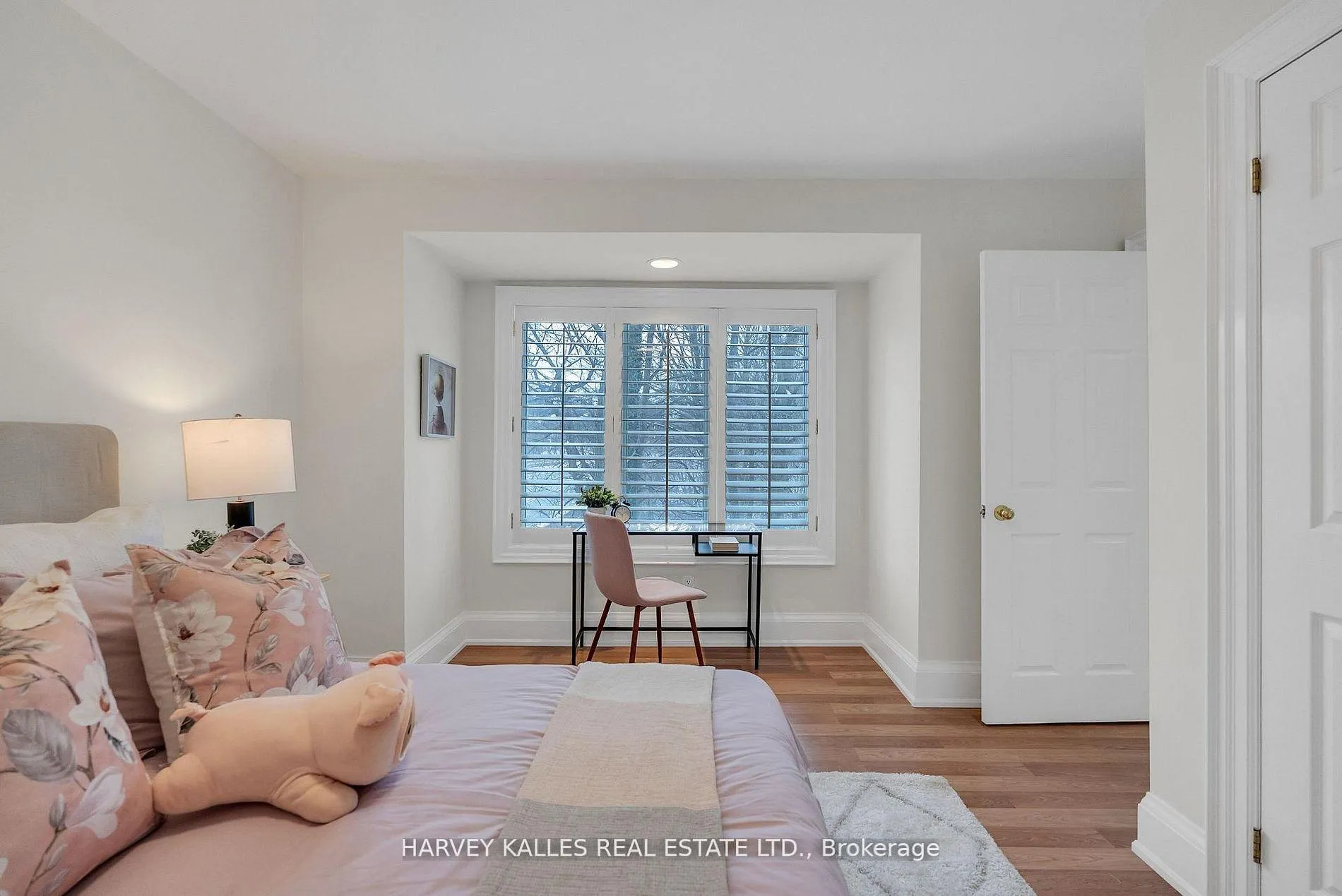 Photo 22 of 33 Glengowan Road, Toronto, Lawrence Park South — HOMEH