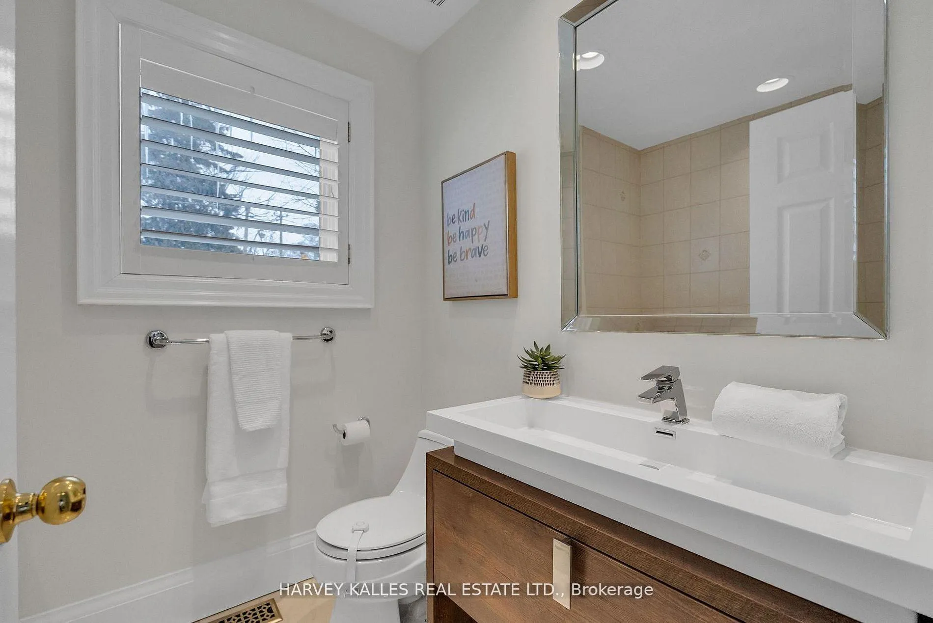 Photo 25 of 33 Glengowan Road, Toronto, Lawrence Park South — HOMEH