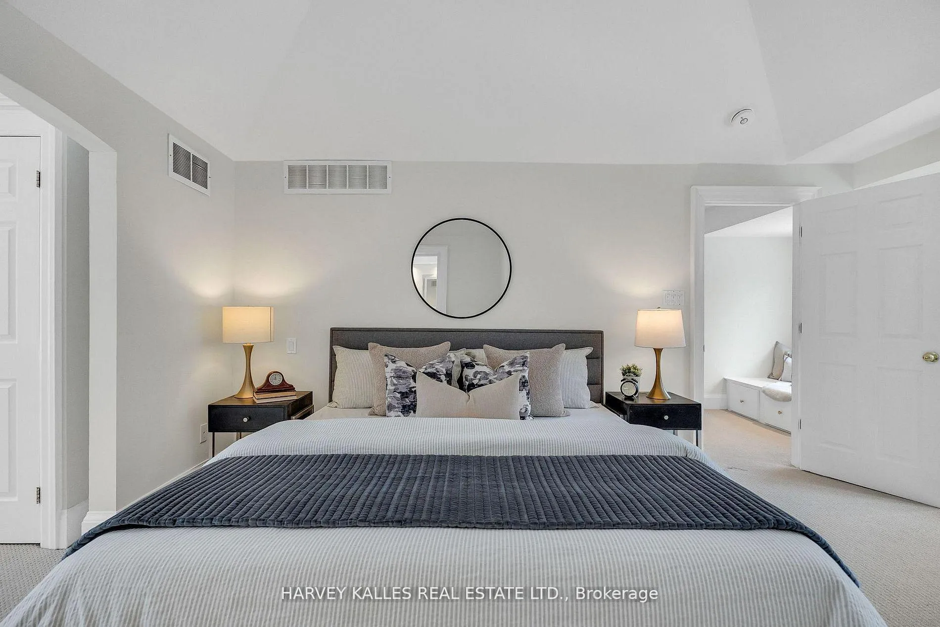 Photo 26 of 33 Glengowan Road, Toronto, Lawrence Park South — HOMEH