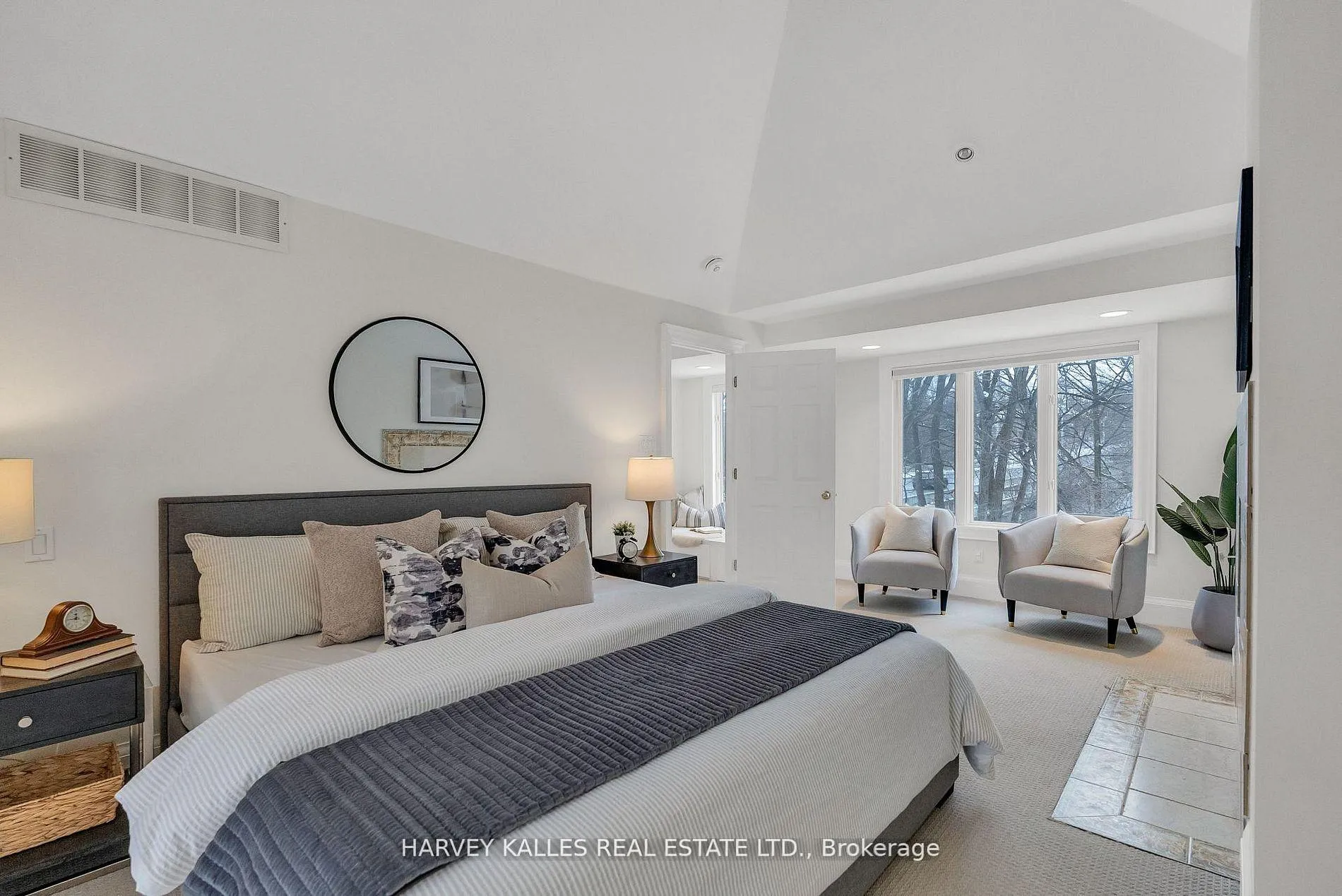 Photo 27 of 33 Glengowan Road, Toronto, Lawrence Park South — HOMEH