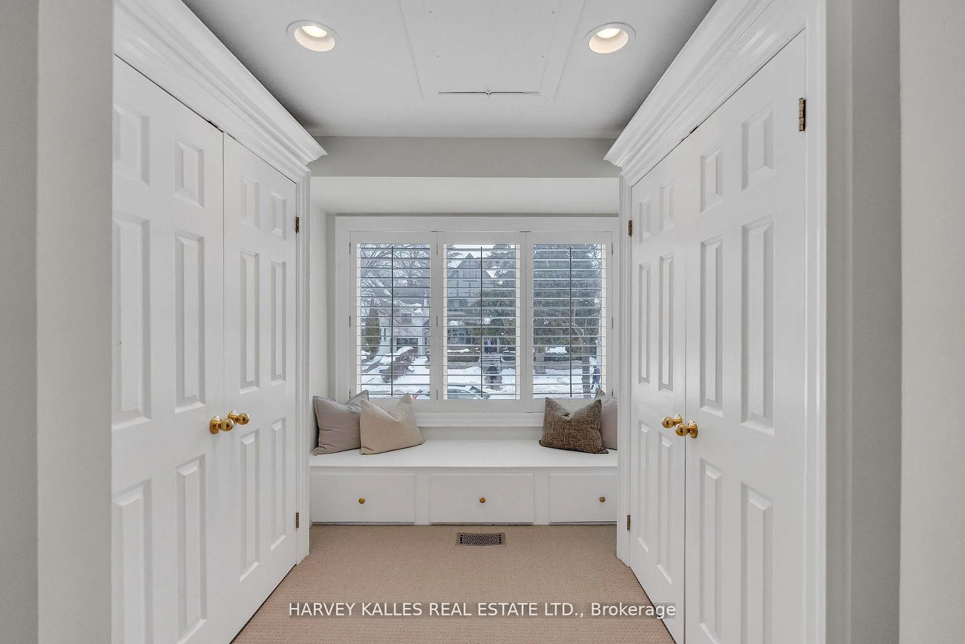 Photo 28 of 33 Glengowan Road, Toronto, Lawrence Park South — HOMEH