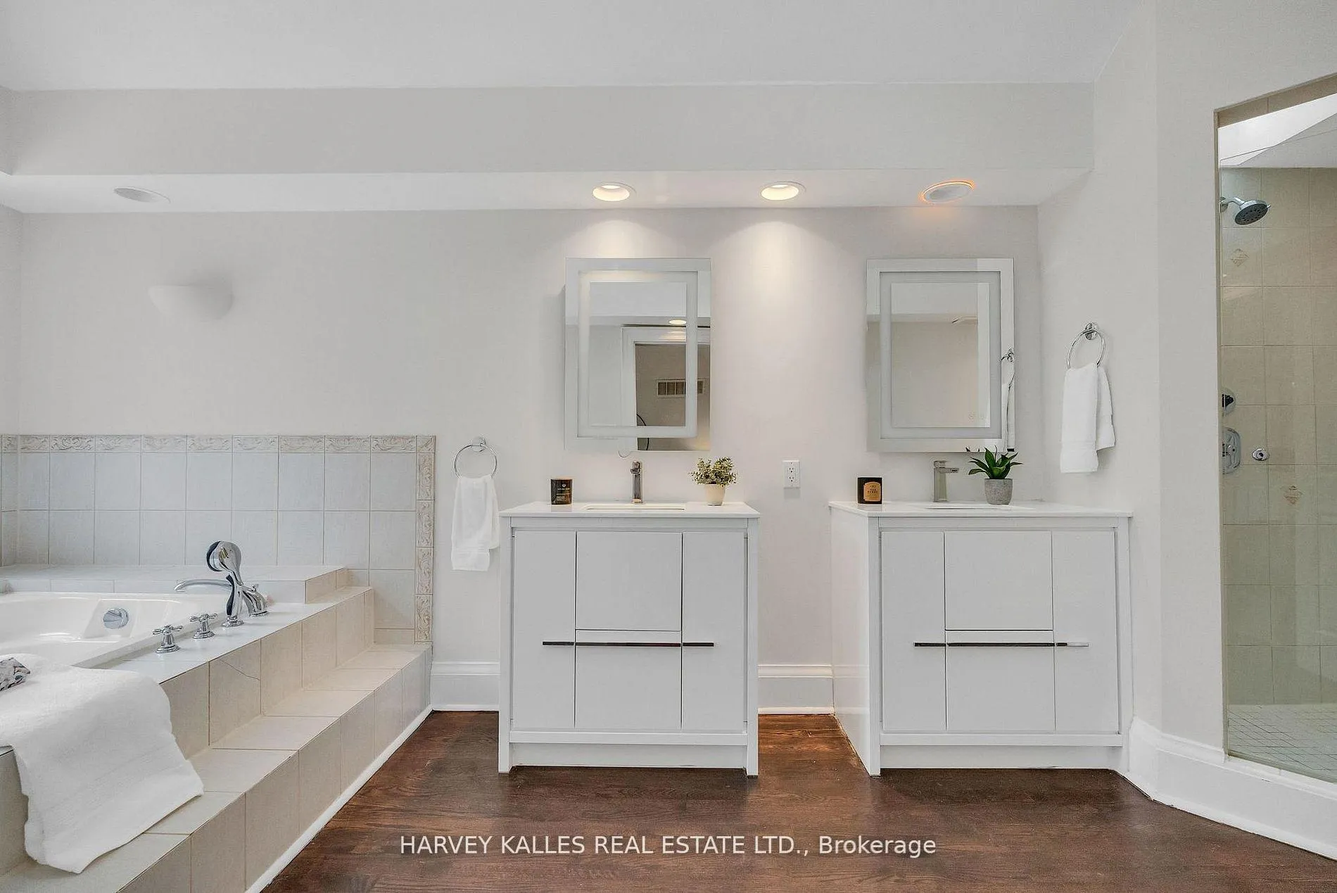 Photo 29 of 33 Glengowan Road, Toronto, Lawrence Park South — HOMEH