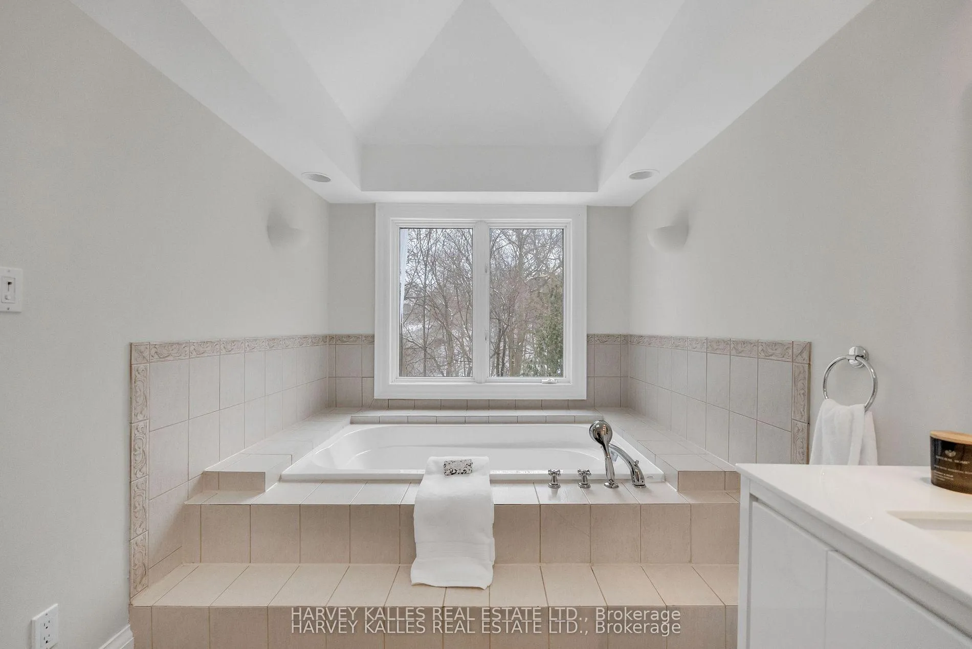 Photo 30 of 33 Glengowan Road, Toronto, Lawrence Park South — HOMEH