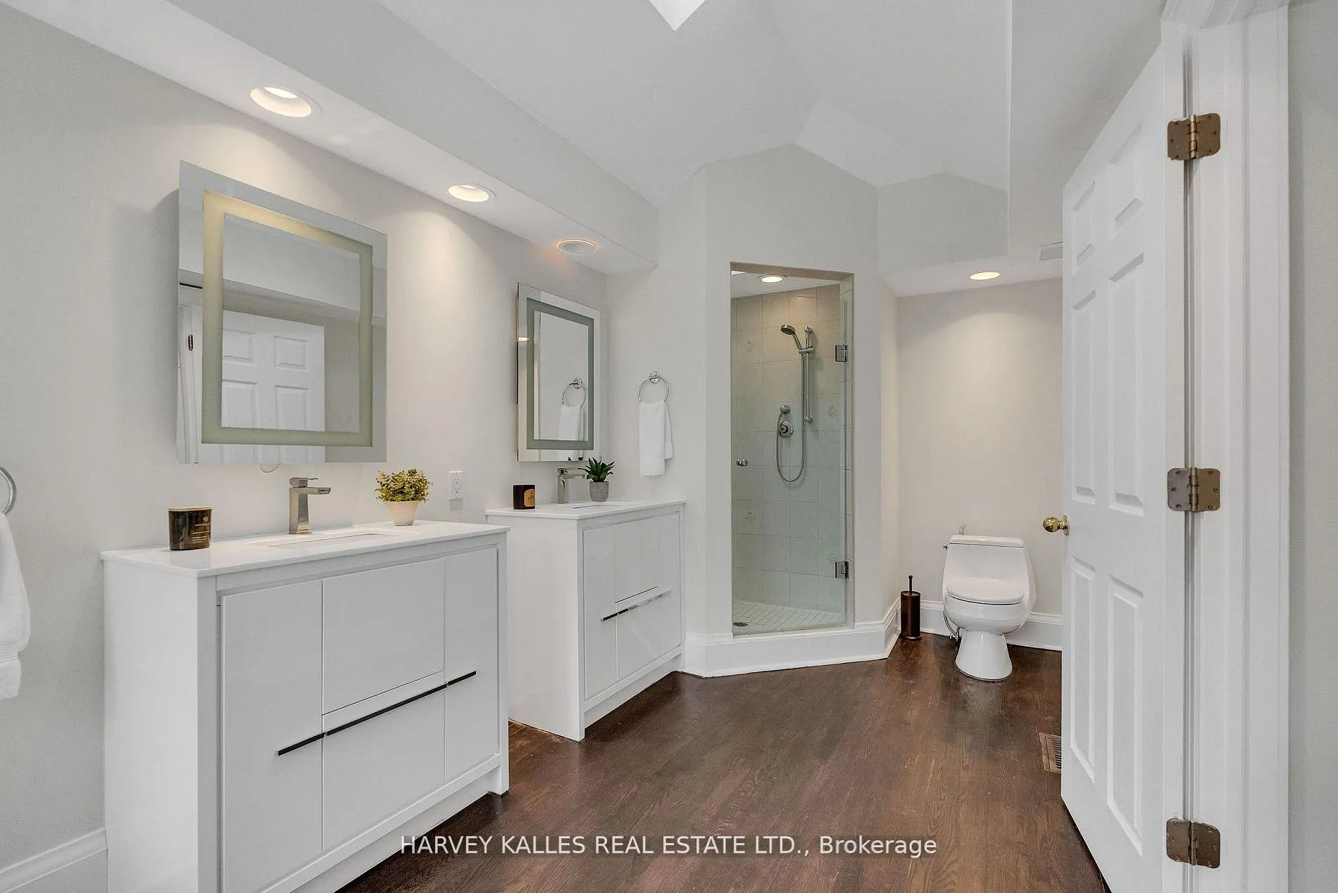 Photo 31 of 33 Glengowan Road, Toronto, Lawrence Park South — HOMEH