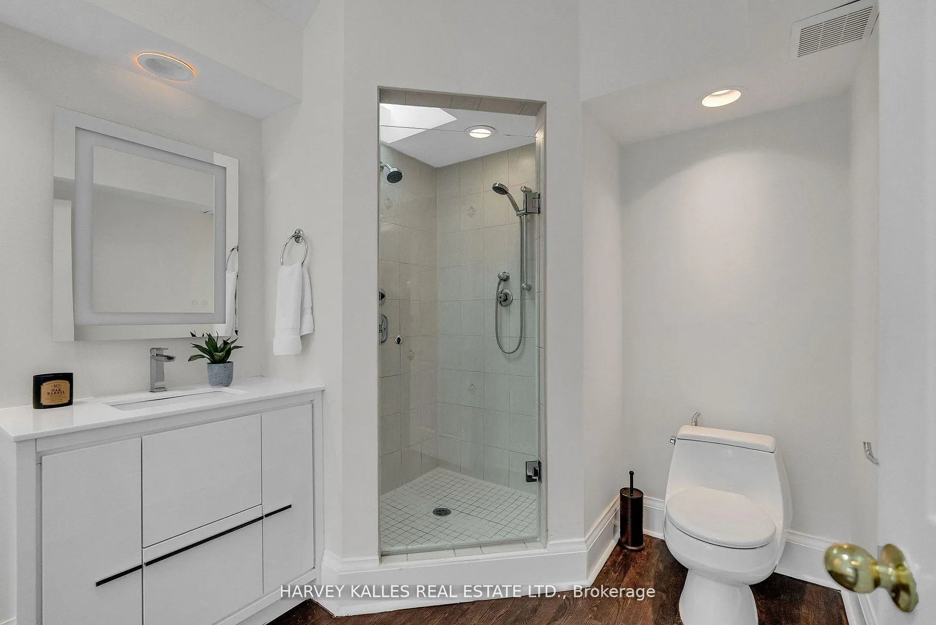 Photo 32 of 33 Glengowan Road, Toronto, Lawrence Park South — HOMEH