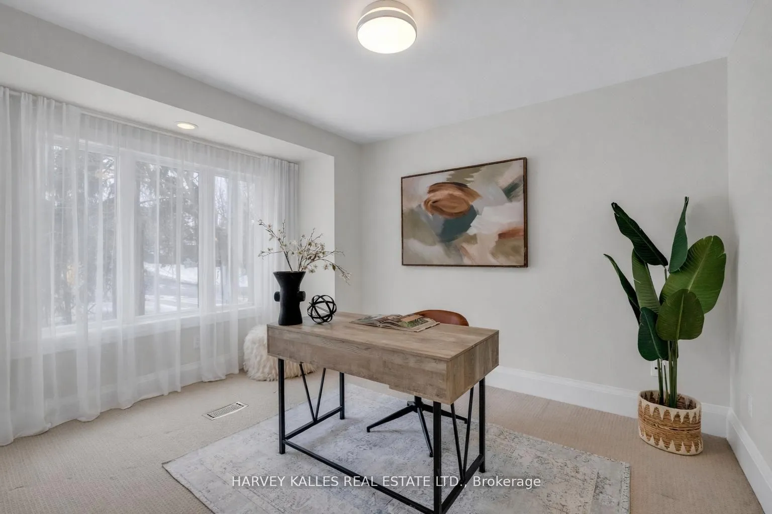 Photo 33 of 33 Glengowan Road, Toronto, Lawrence Park South — HOMEH