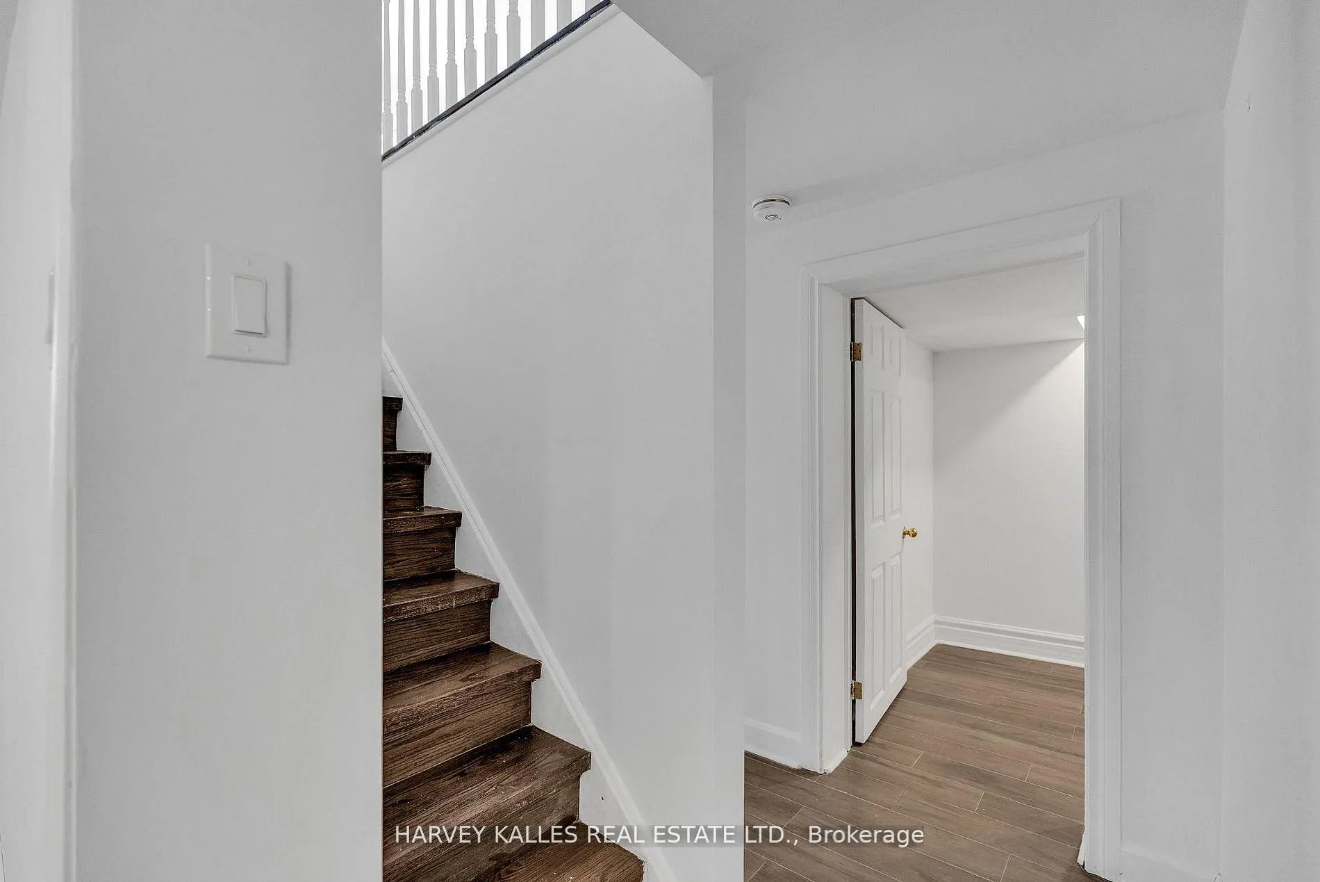 Photo 36 of 33 Glengowan Road, Toronto, Lawrence Park South — HOMEH