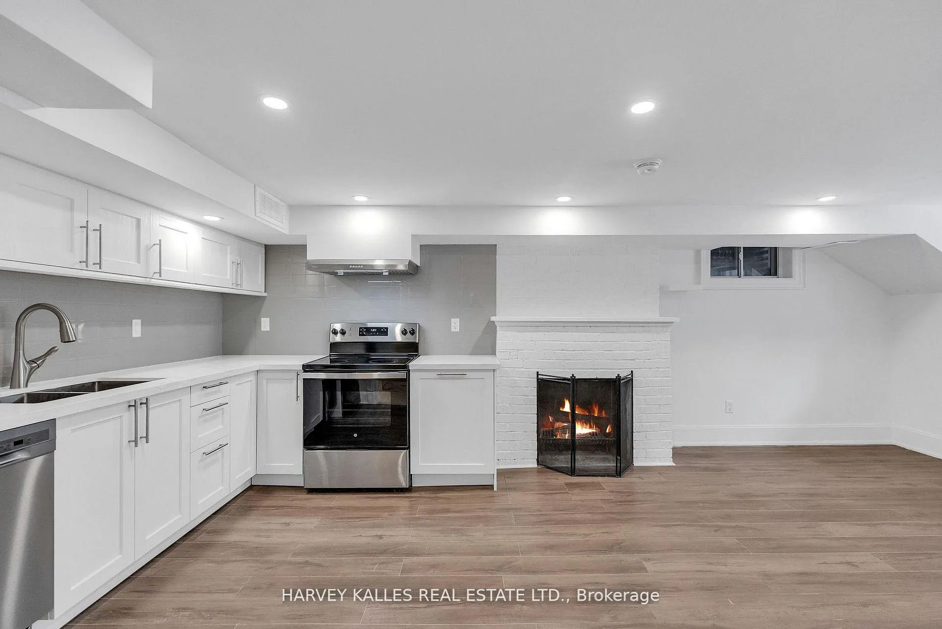 Photo 37 of 33 Glengowan Road, Toronto, Lawrence Park South — HOMEH