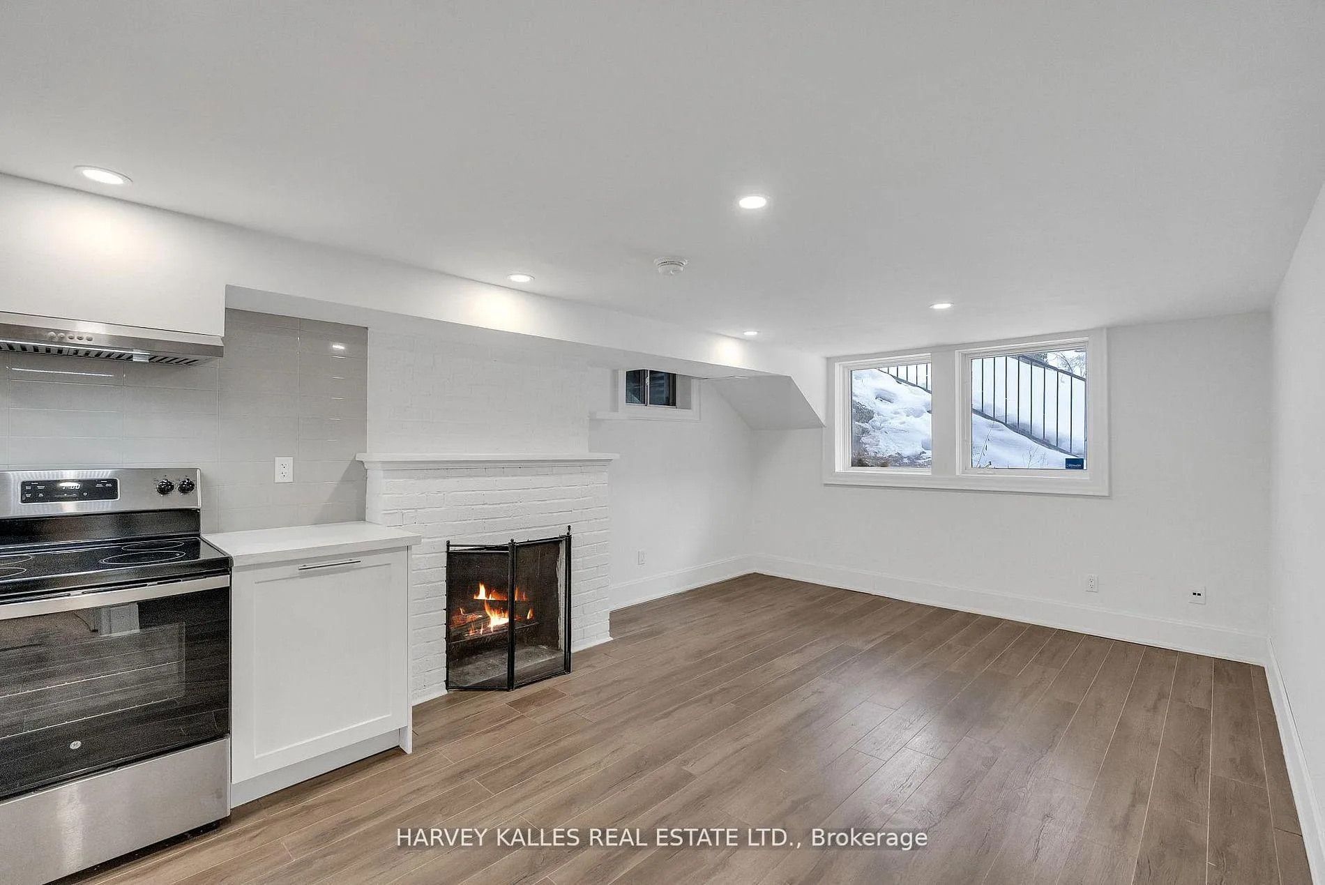 Photo 38 of 33 Glengowan Road, Toronto, Lawrence Park South — HOMEH