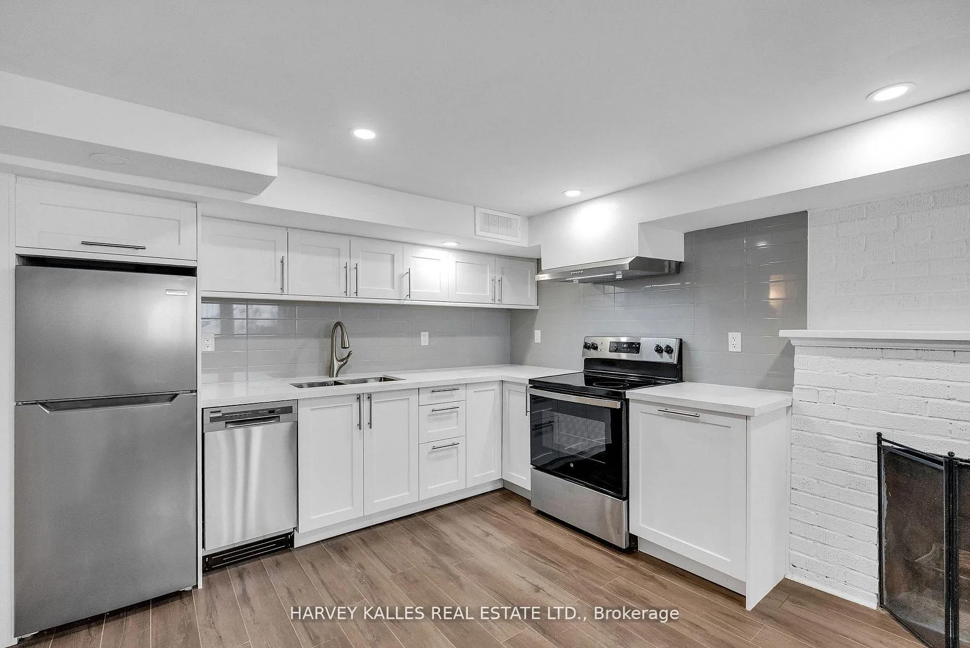 Photo 39 of 33 Glengowan Road, Toronto, Lawrence Park South — HOMEH