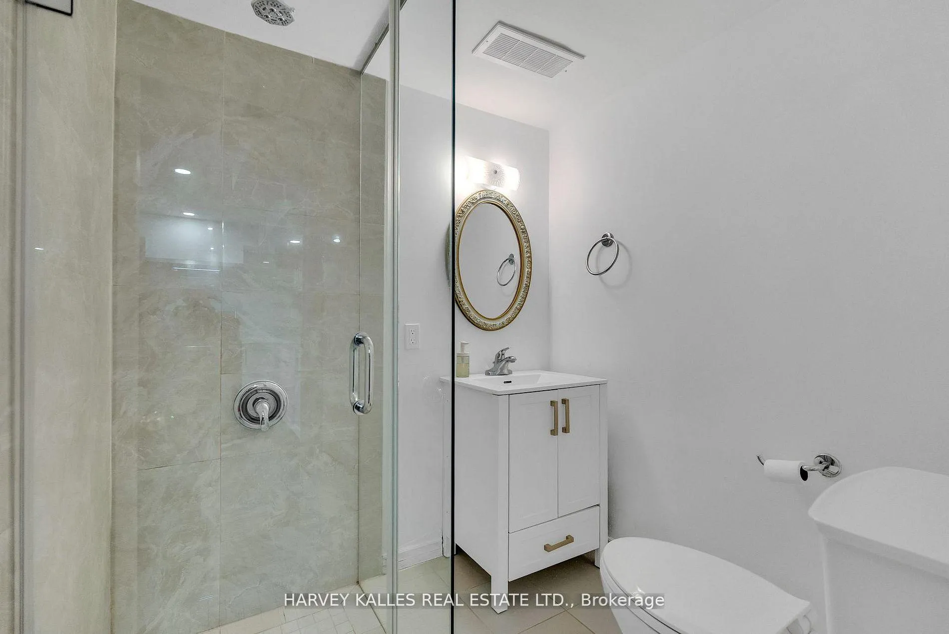 Photo 40 of 33 Glengowan Road, Toronto, Lawrence Park South — HOMEH