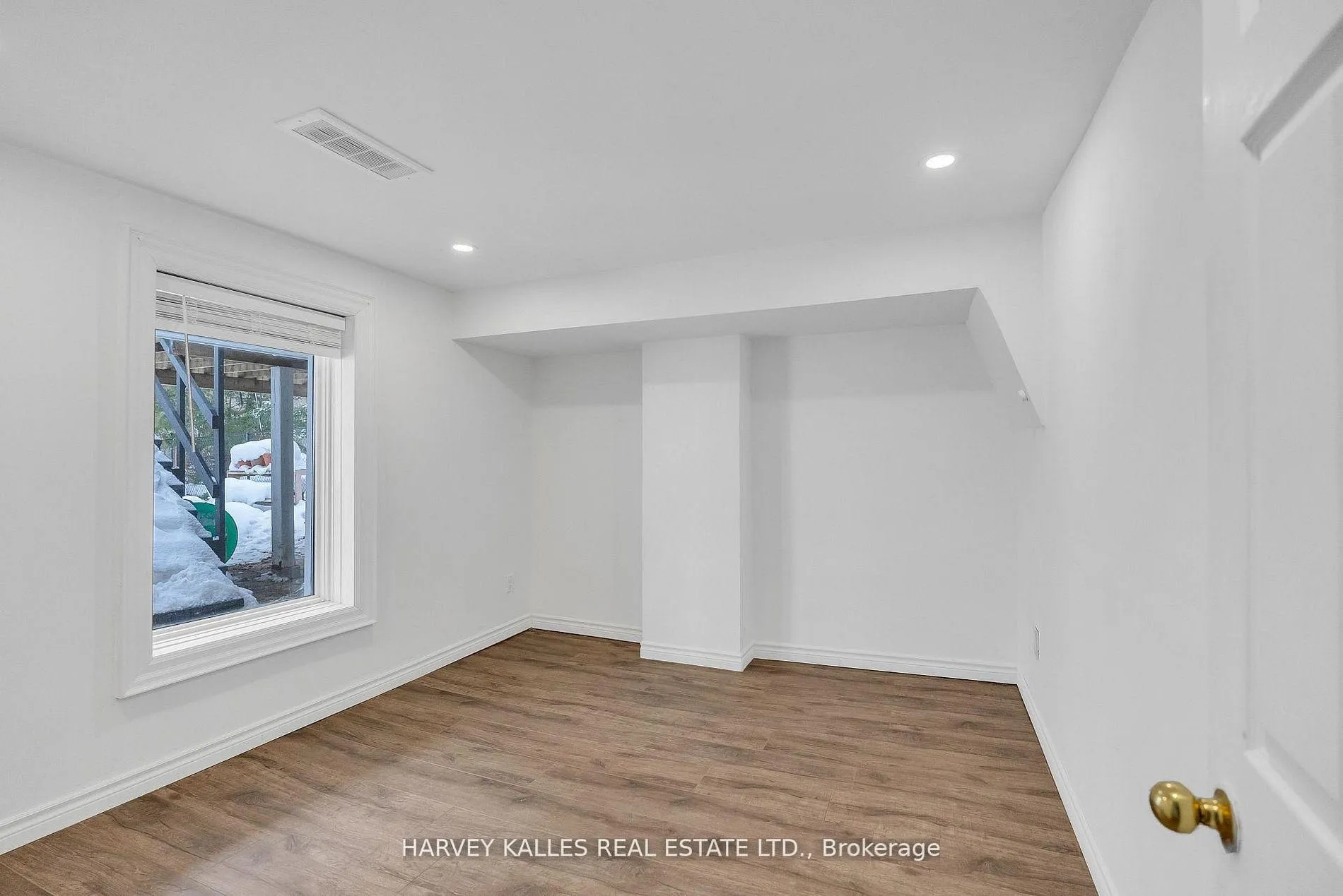 Photo 41 of 33 Glengowan Road, Toronto, Lawrence Park South — HOMEH