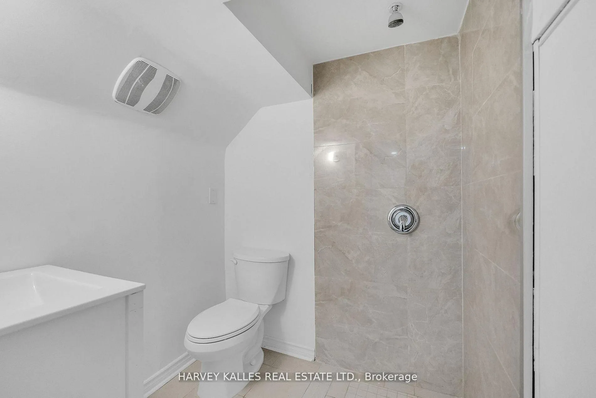 Photo 43 of 33 Glengowan Road, Toronto, Lawrence Park South — HOMEH