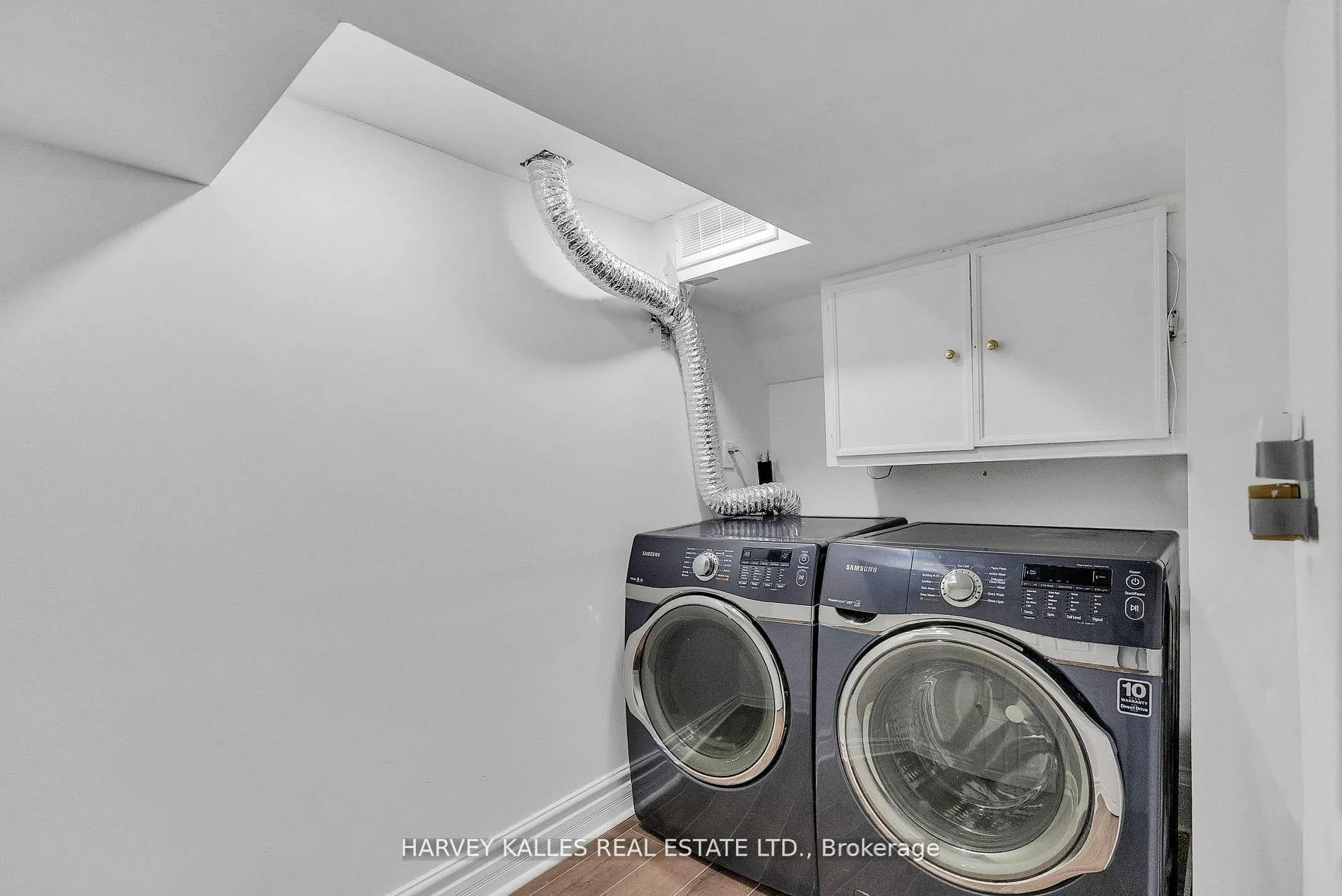 Photo 44 of 33 Glengowan Road, Toronto, Lawrence Park South — HOMEH