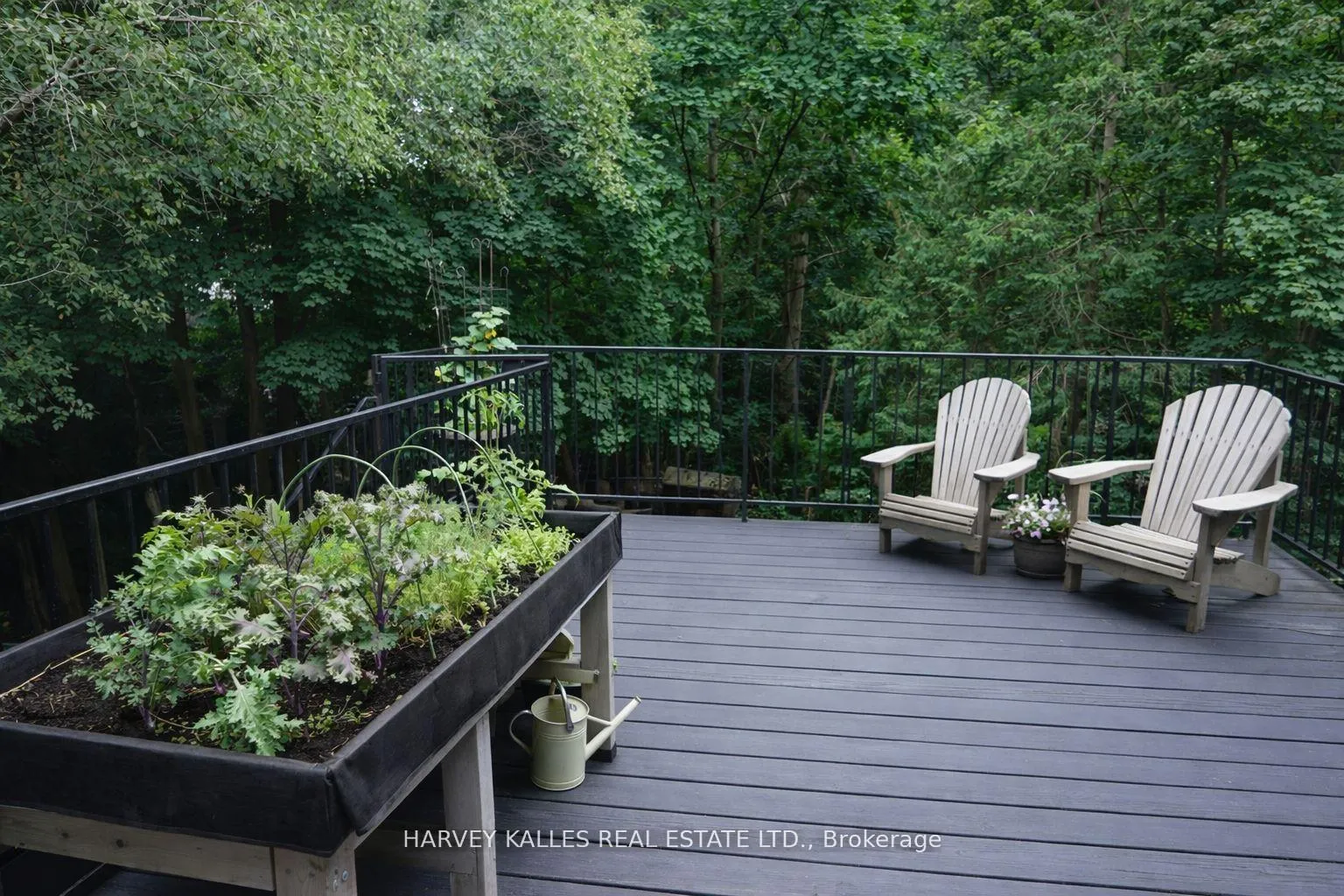 Photo 47 of 33 Glengowan Road, Toronto, Lawrence Park South — HOMEH
