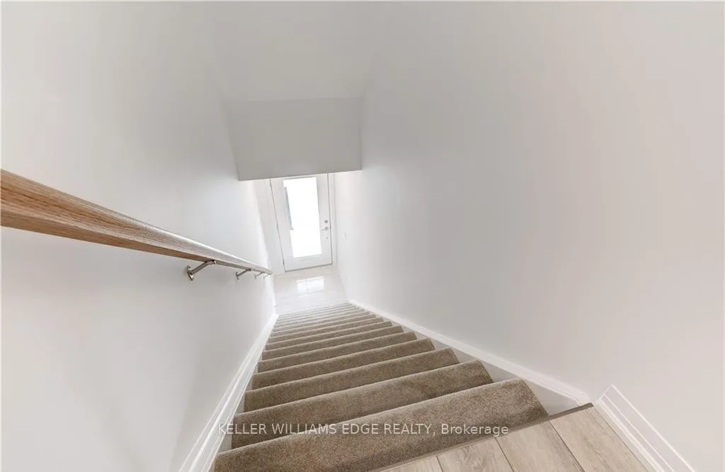 Photo 3 of Unit 26, 261 Woodbine Avenue, Kitchener — HOMEH